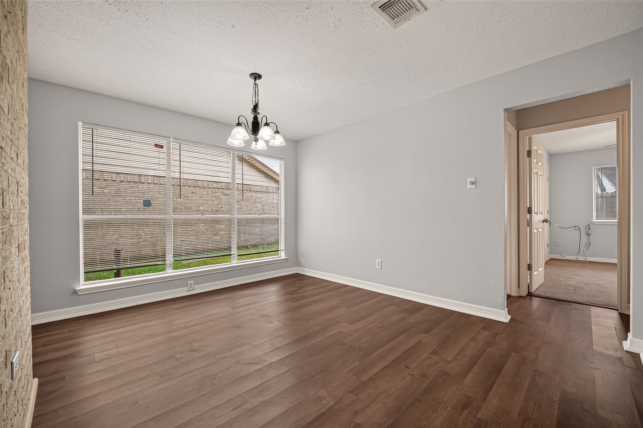 1414 Elkwood Drive Property Photo 10