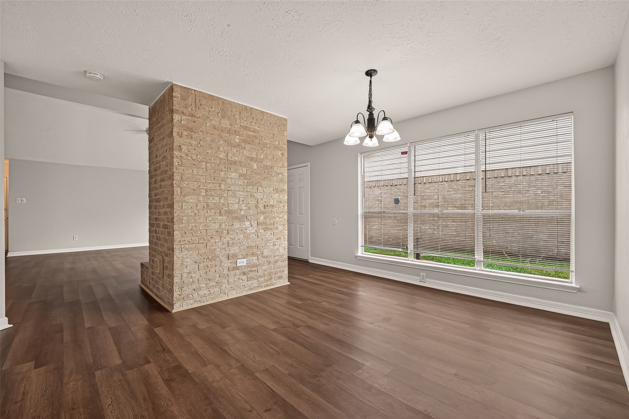 1414 Elkwood Drive Property Photo 13