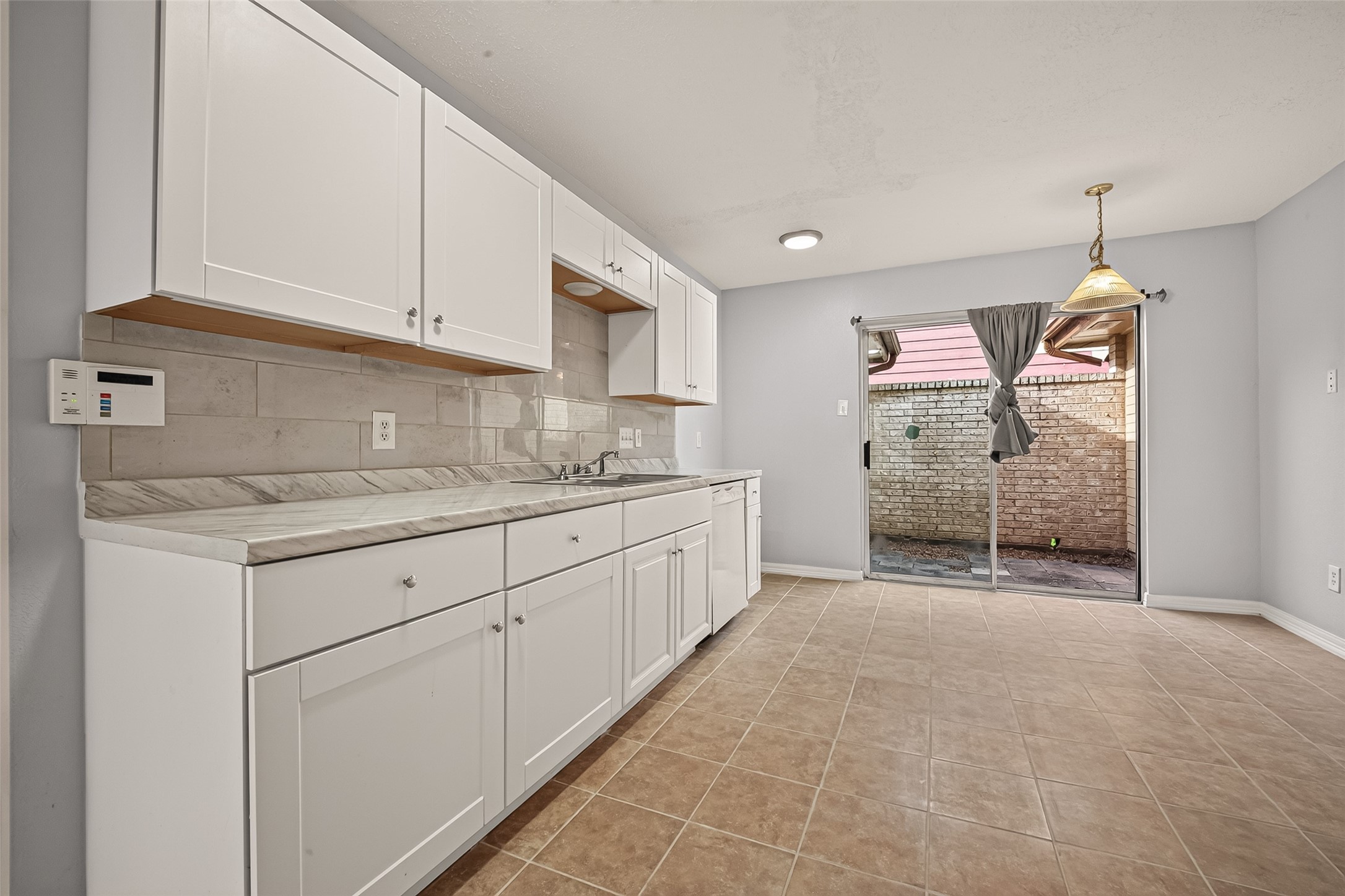1414 Elkwood Drive Property Photo 16