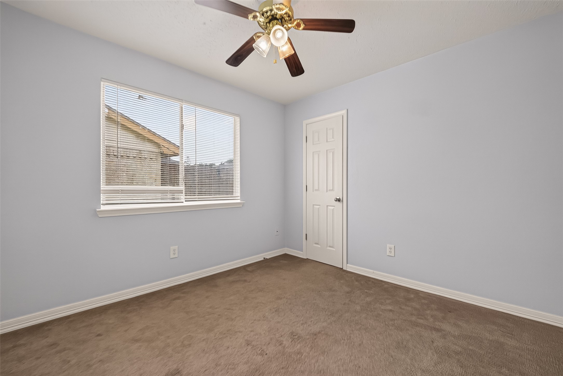 1414 Elkwood Drive Property Photo 21