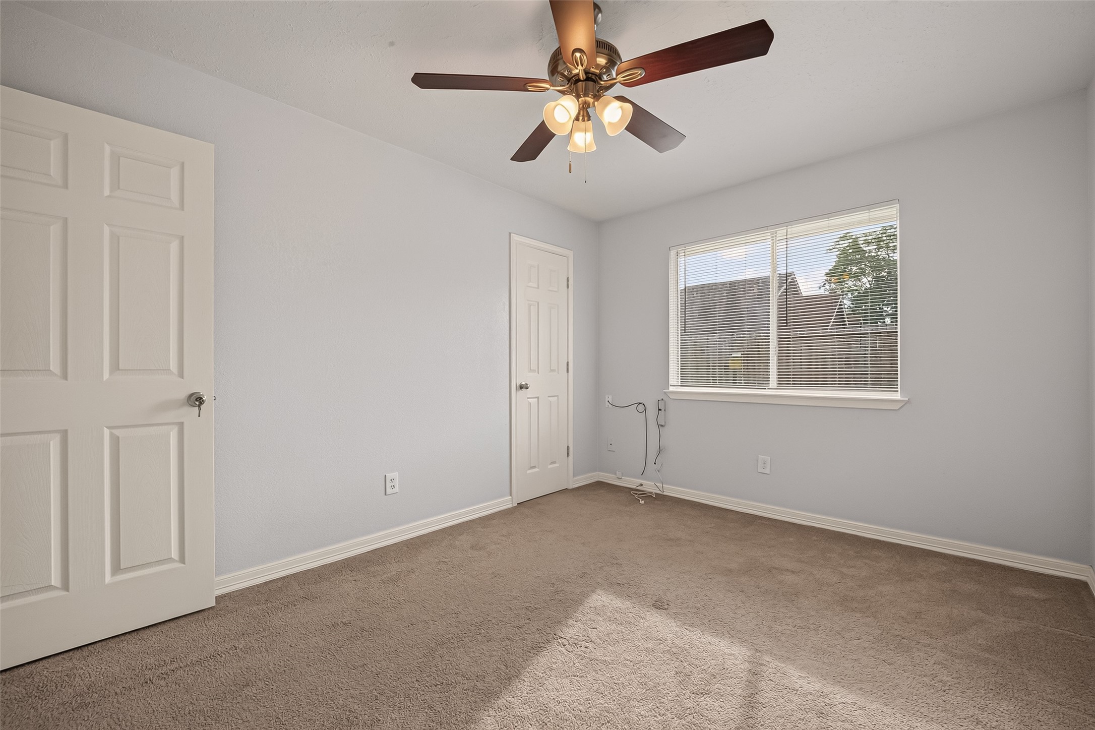 1414 Elkwood Drive Property Photo 25