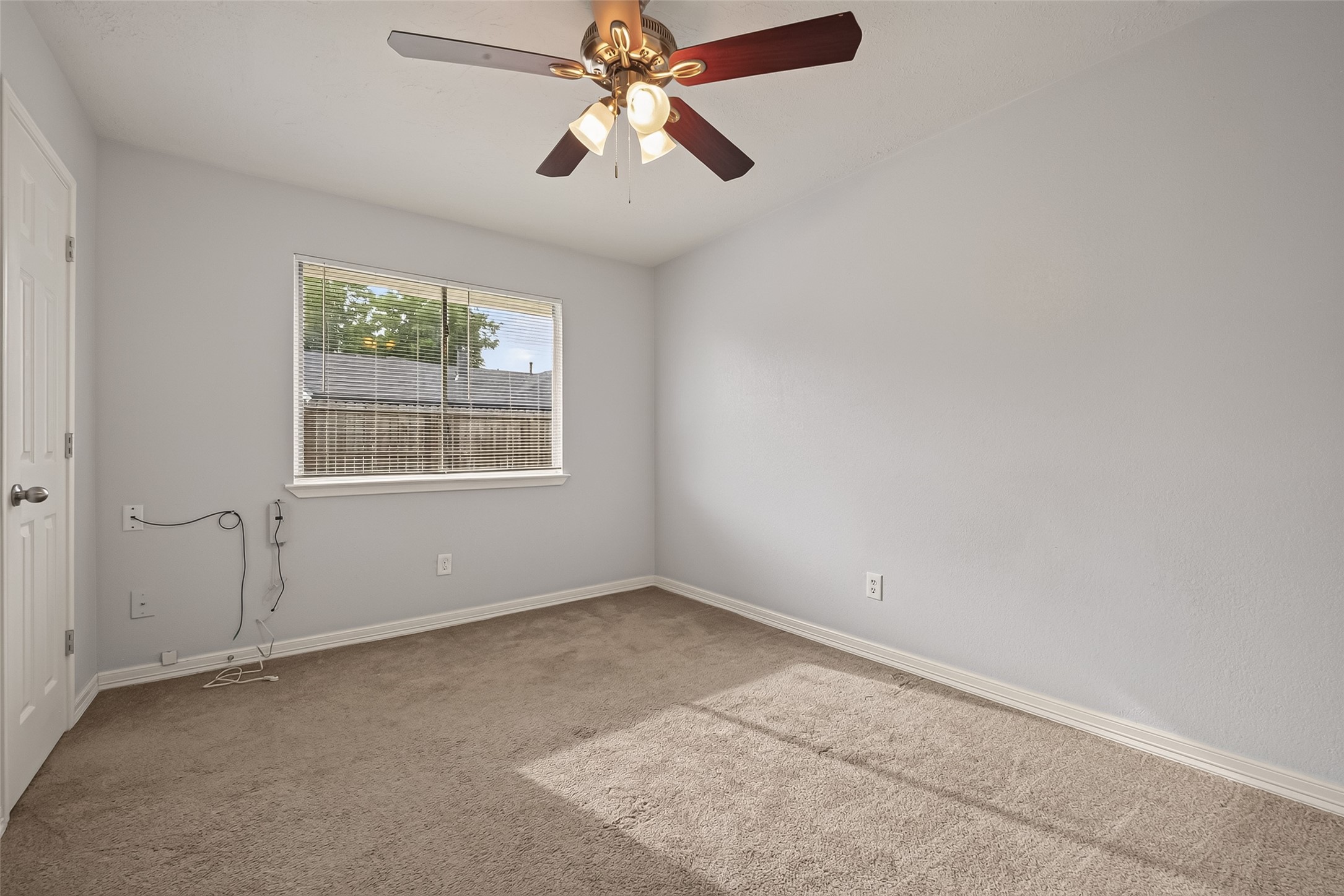 1414 Elkwood Drive Property Photo 26