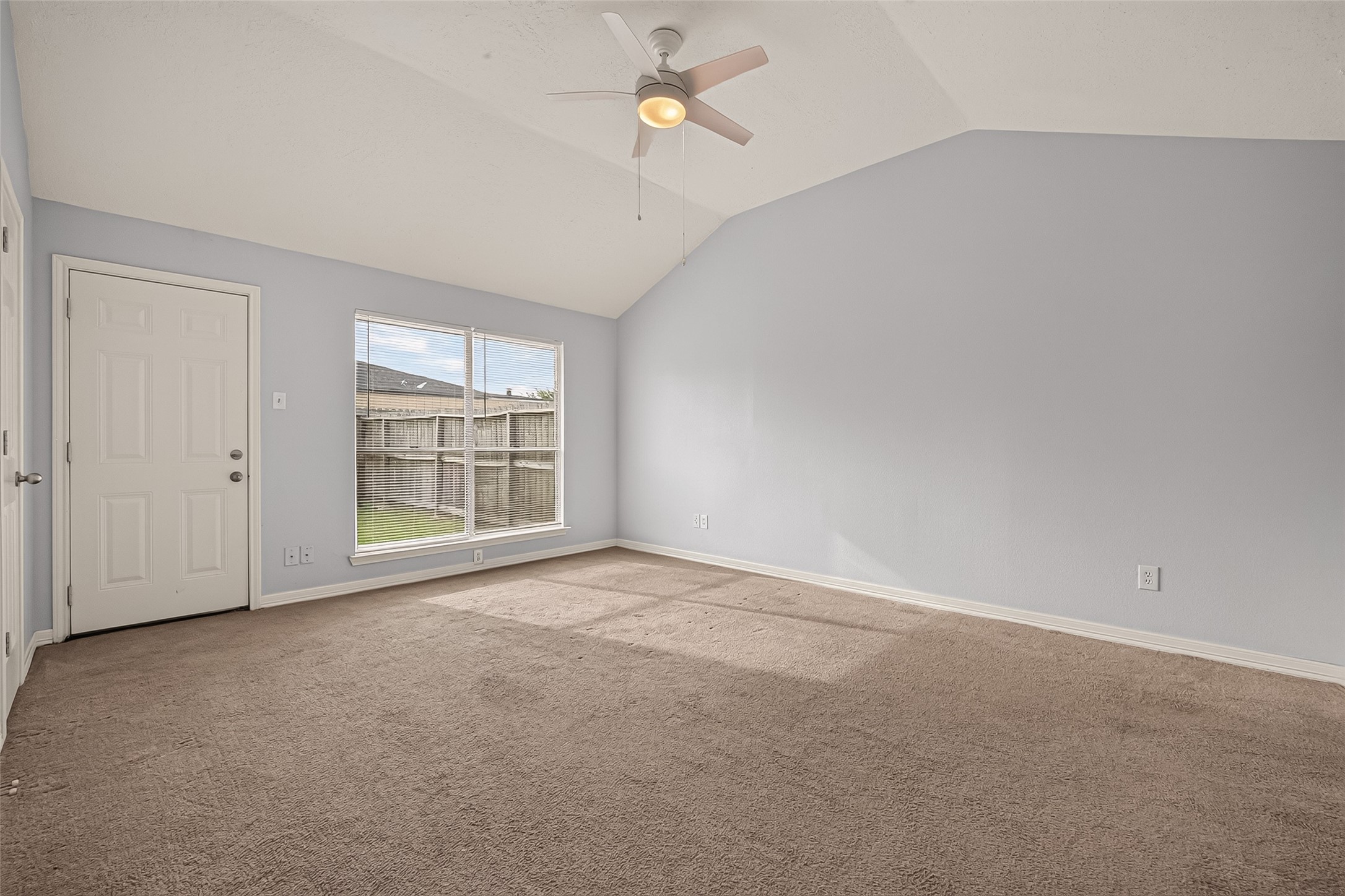 1414 Elkwood Drive Property Photo 29
