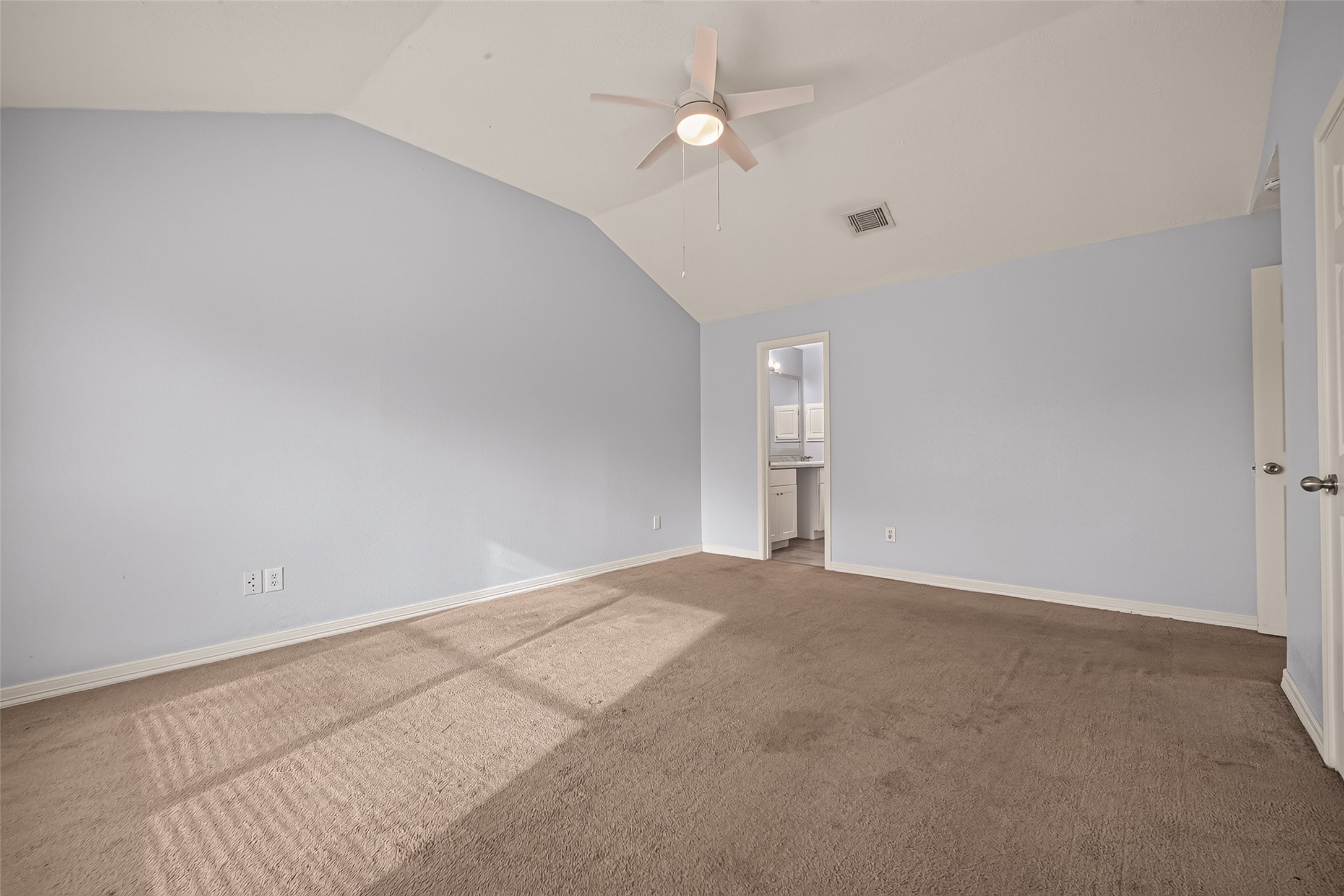 1414 Elkwood Drive Property Photo 30