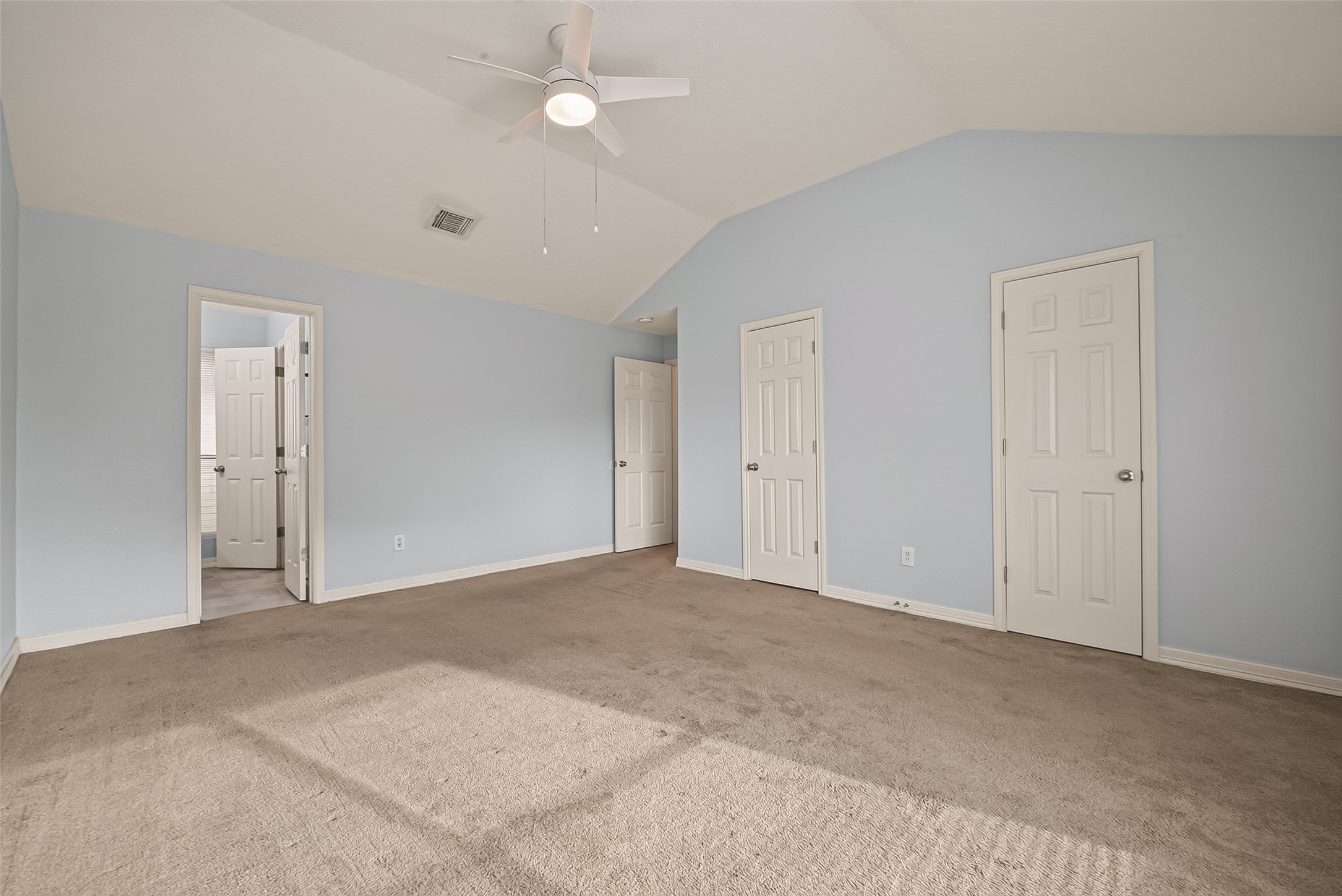 1414 Elkwood Drive Property Photo 31