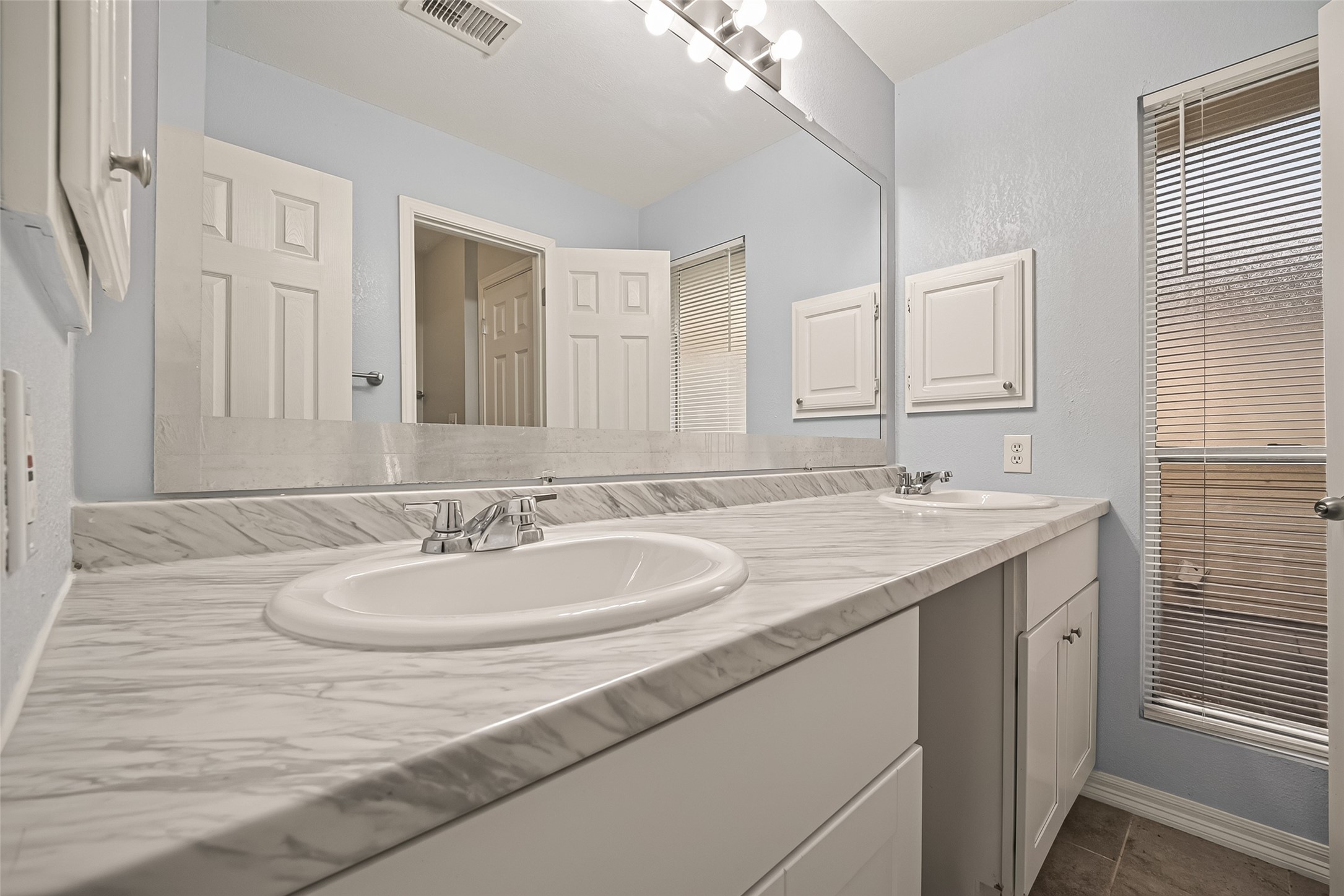 1414 Elkwood Drive Property Photo 32