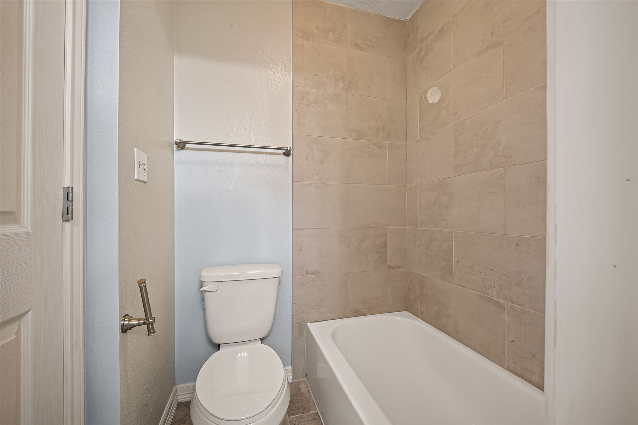 1414 Elkwood Drive Property Photo 33