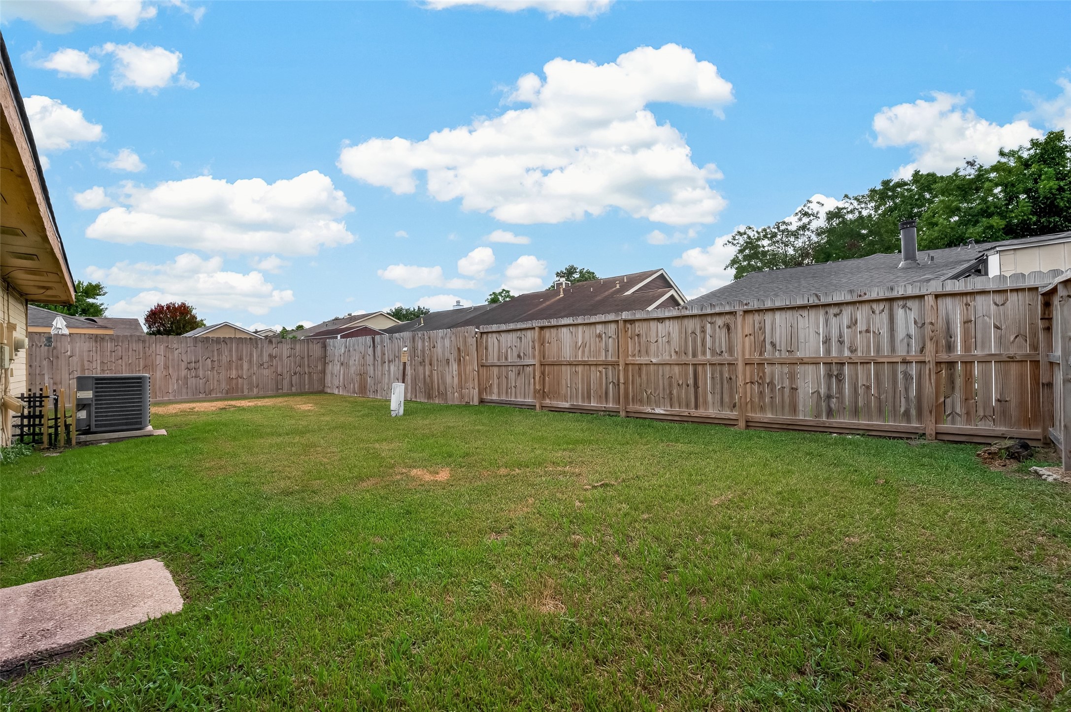 1414 Elkwood Drive Property Photo 35