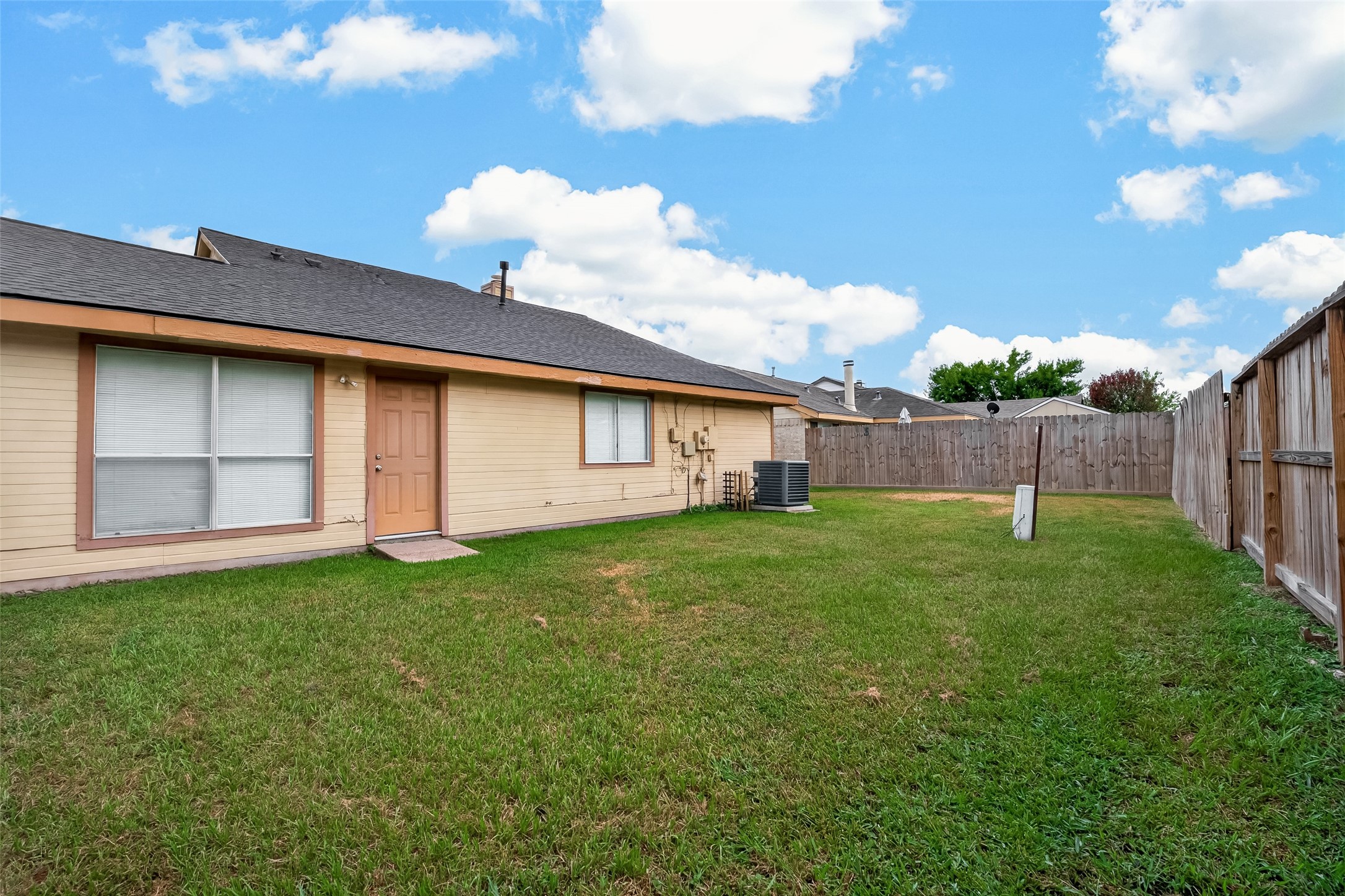 1414 Elkwood Drive Property Photo 36