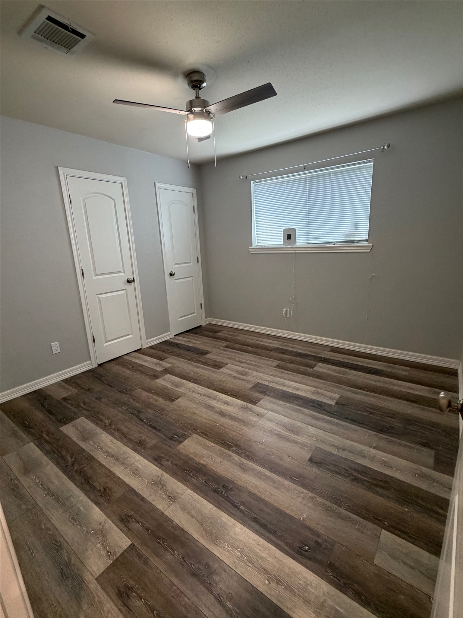2418 Tinechester Drive Property Photo 11