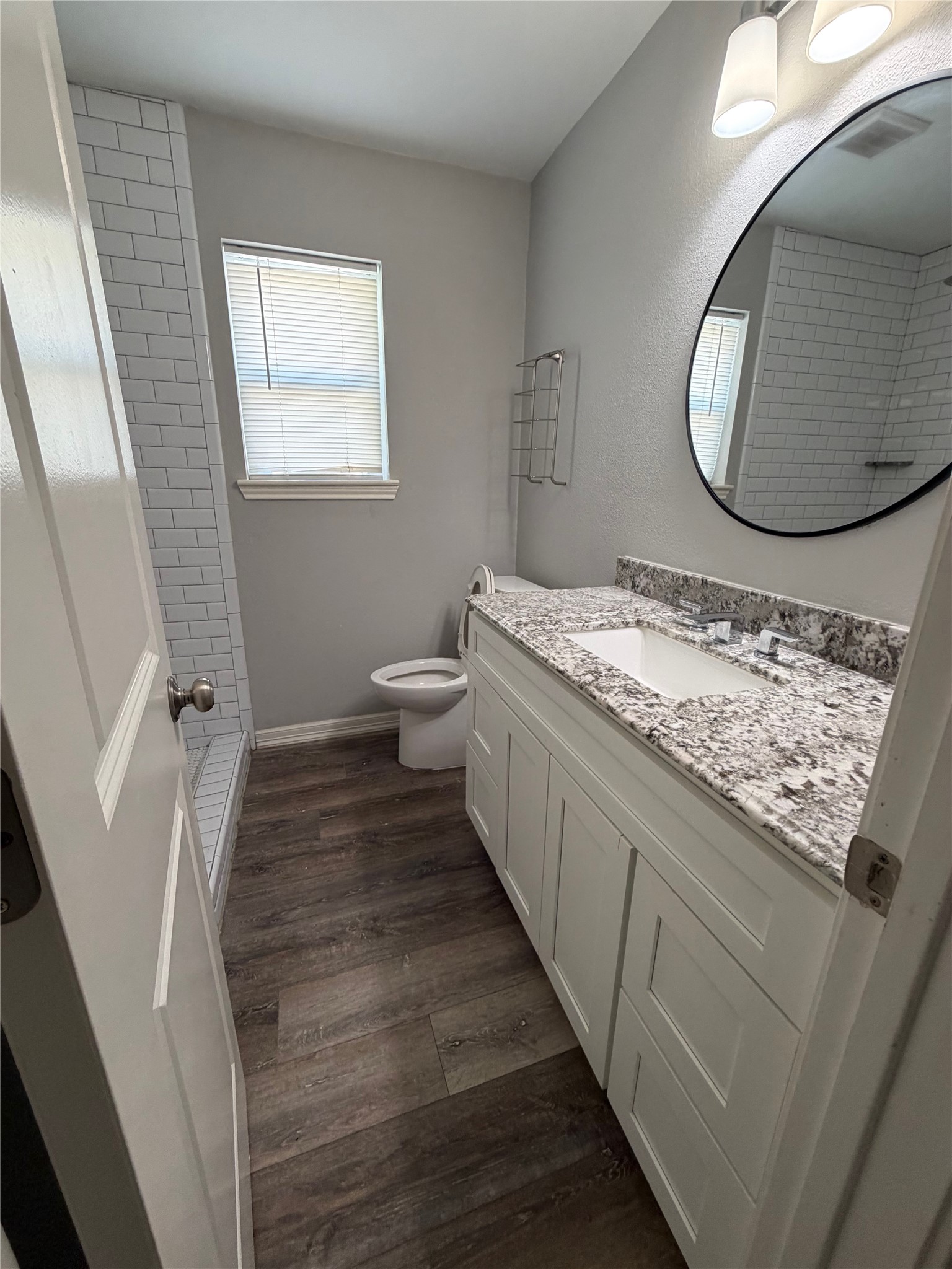 2418 Tinechester Drive Property Photo 15
