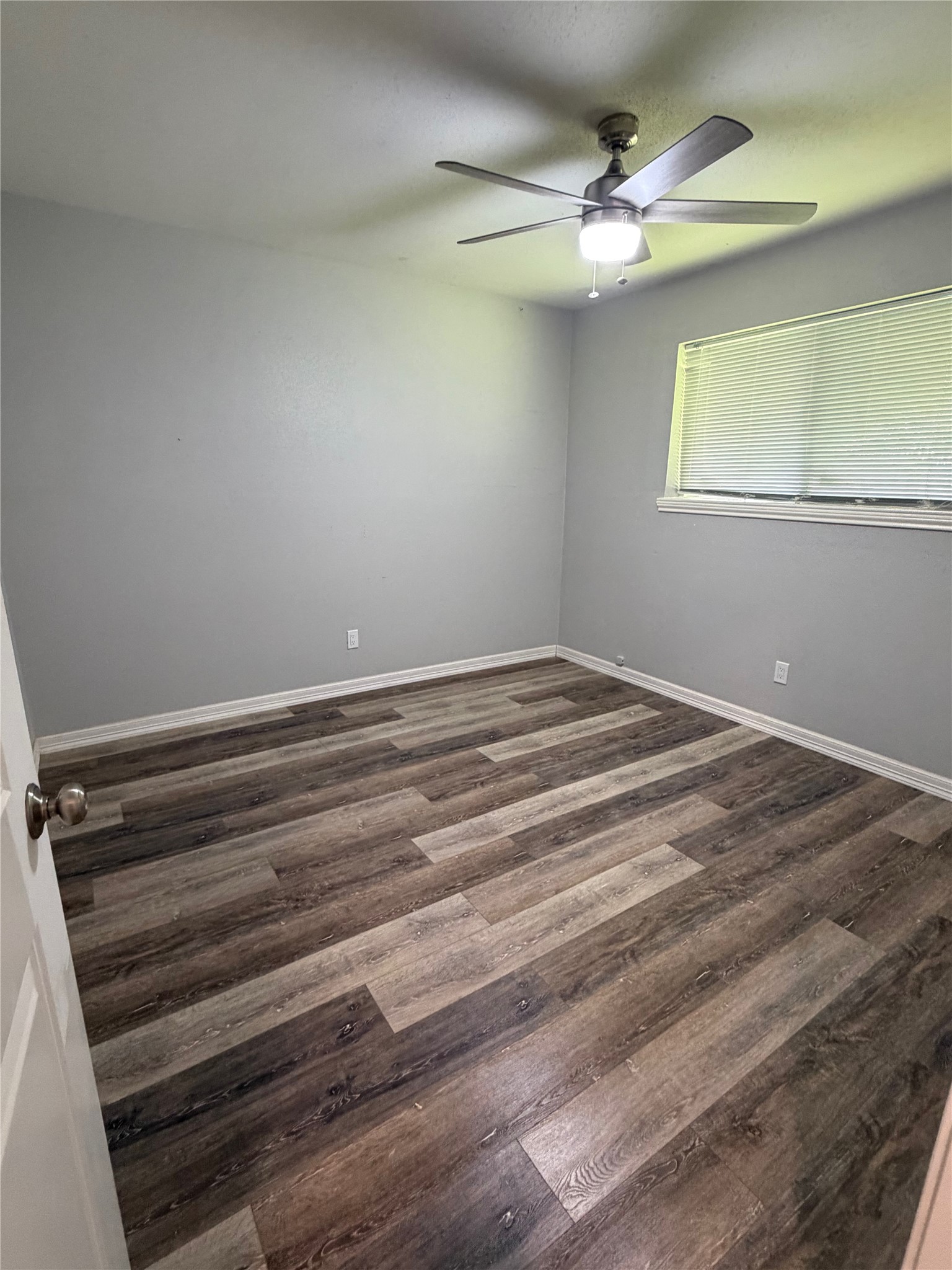 2418 Tinechester Drive Property Photo 16