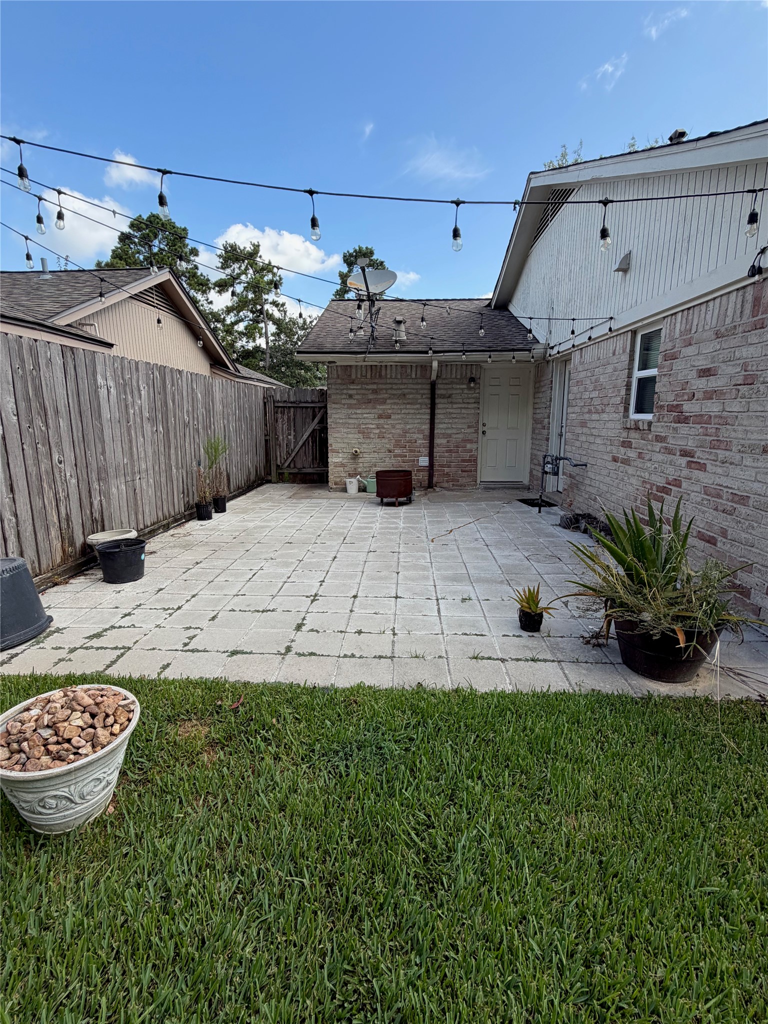 2418 Tinechester Drive Property Photo 17