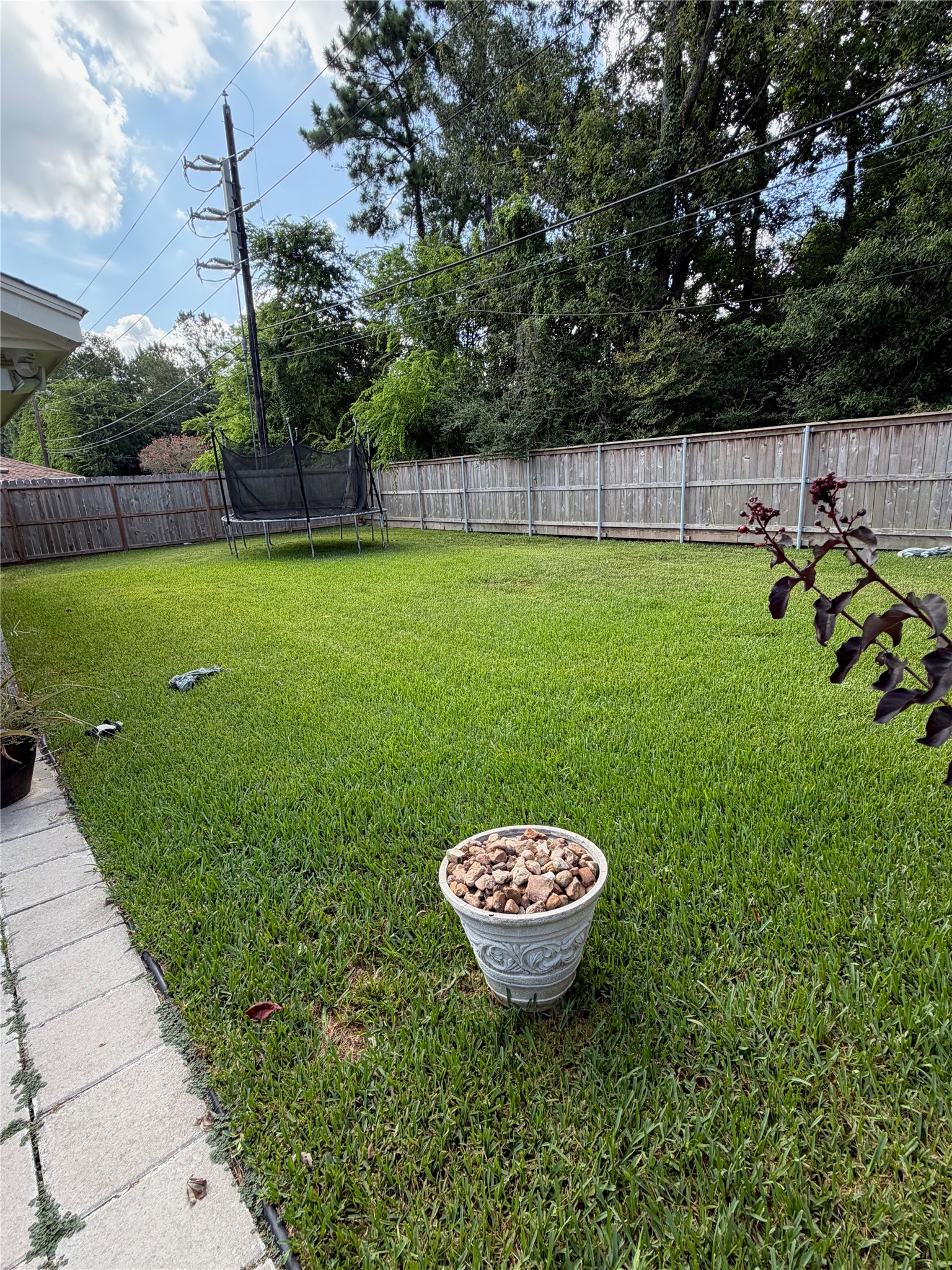 2418 Tinechester Drive Property Photo 18