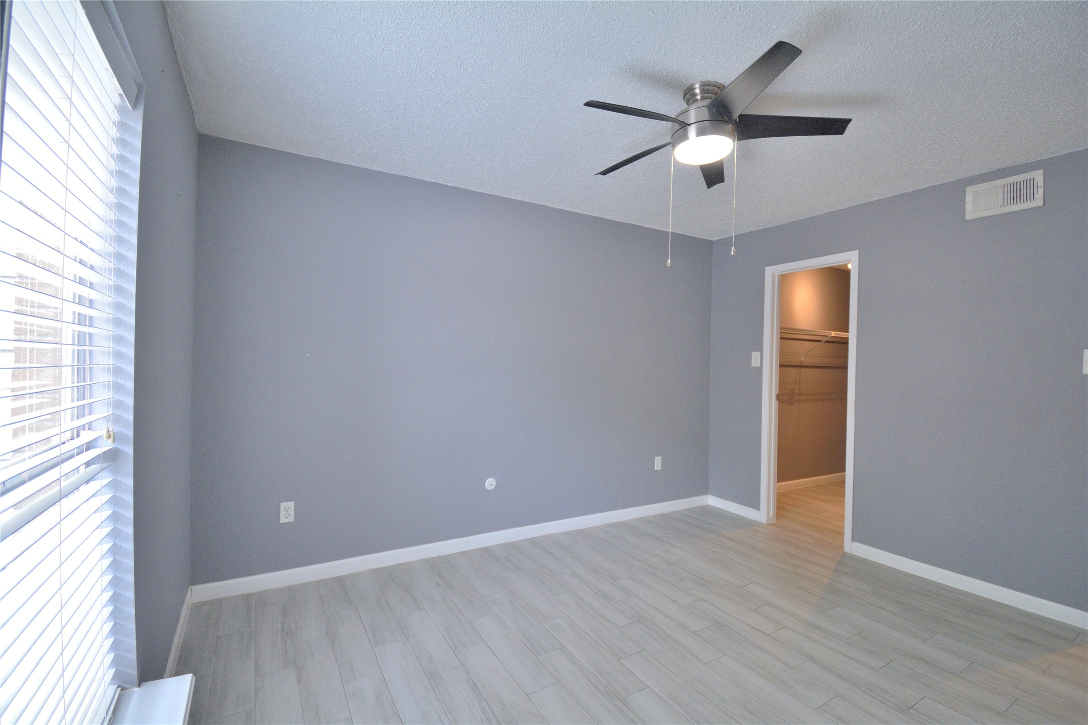 260 El Dorado Boulevard 903 Property Photo 7