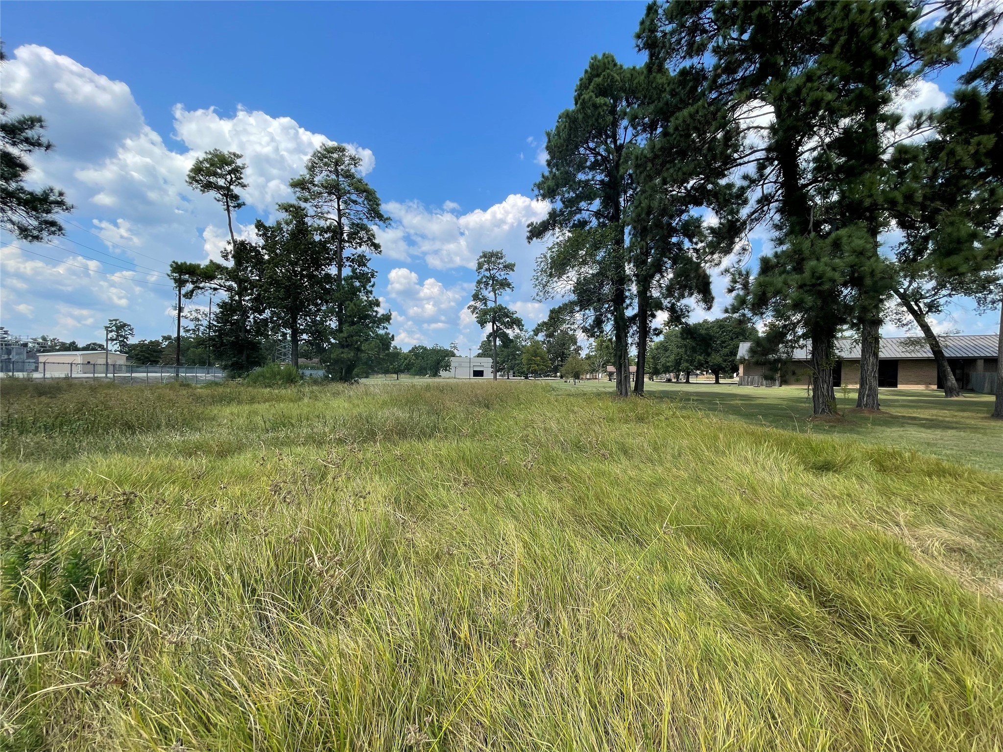 7927 Fm 1960 Road E Property Photo 8