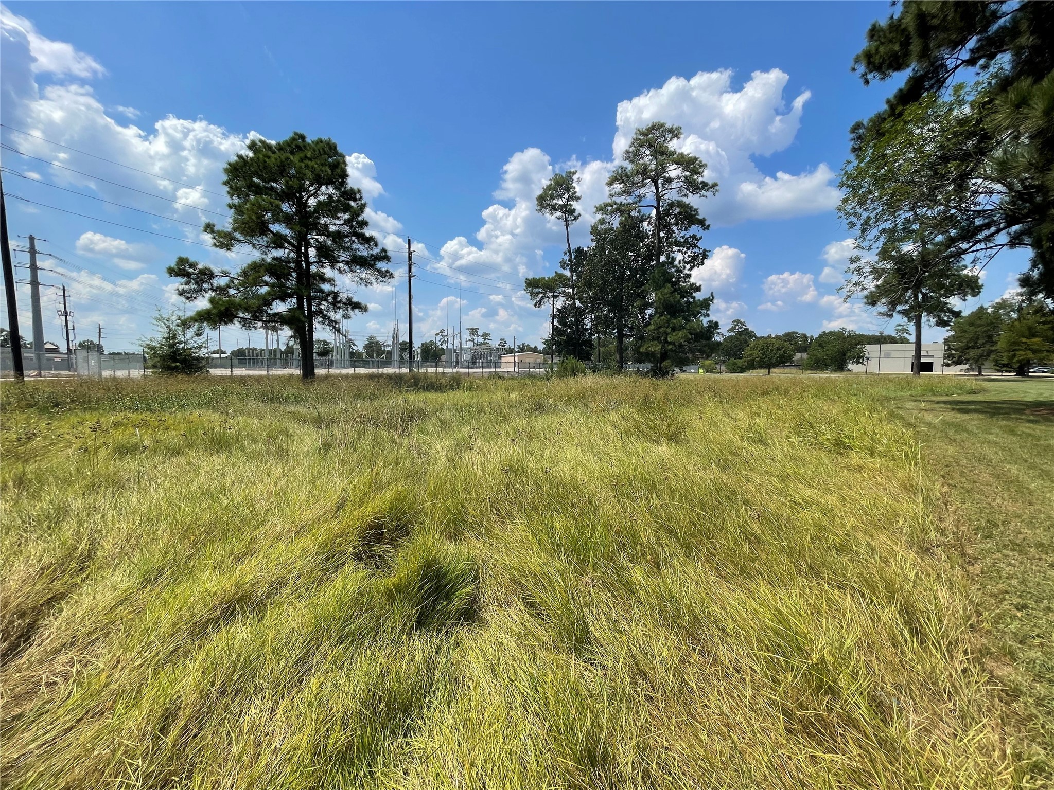 7927 Fm 1960 Road E Property Photo 9