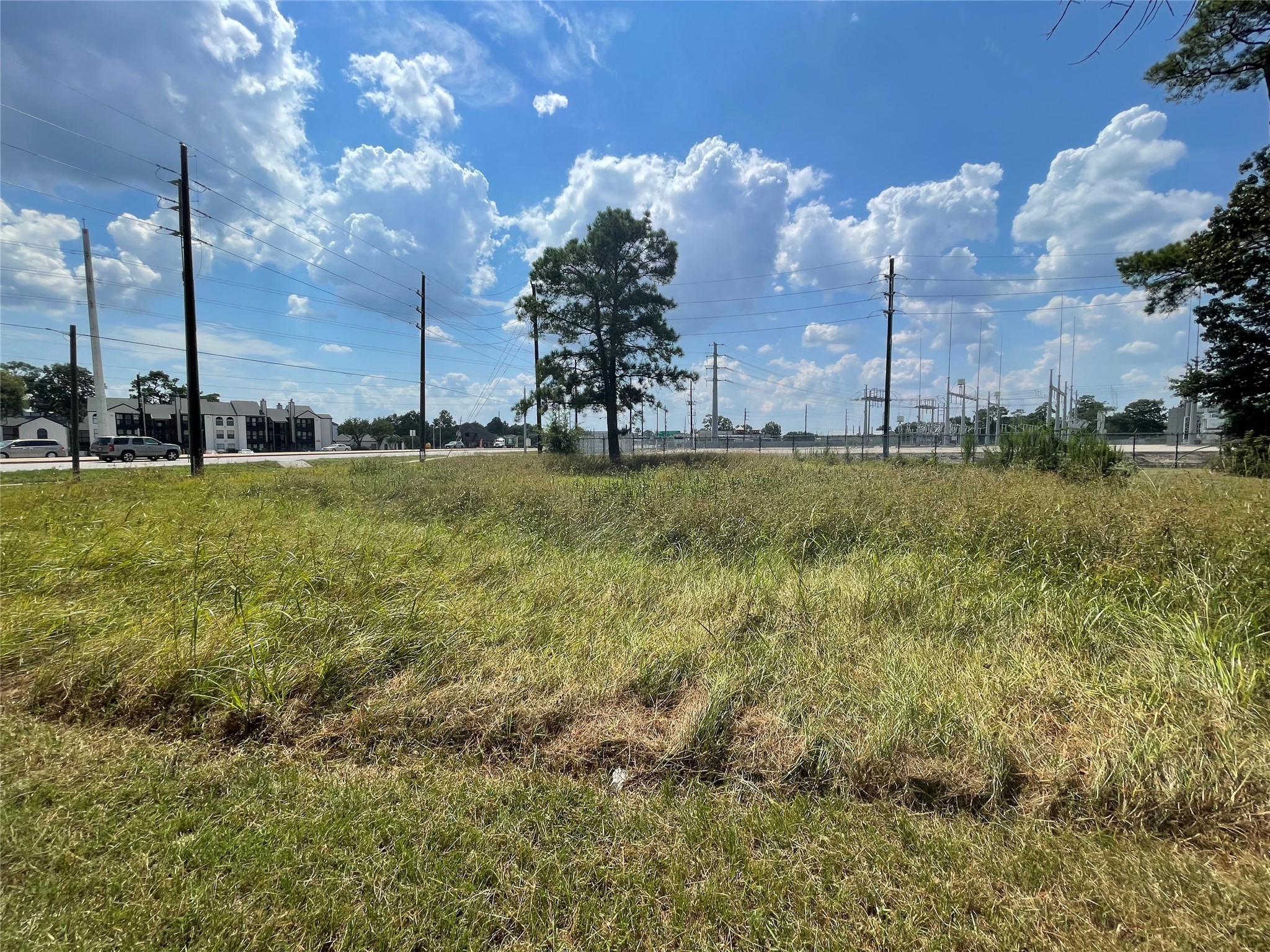 7927 Fm 1960 Road E Property Photo 10