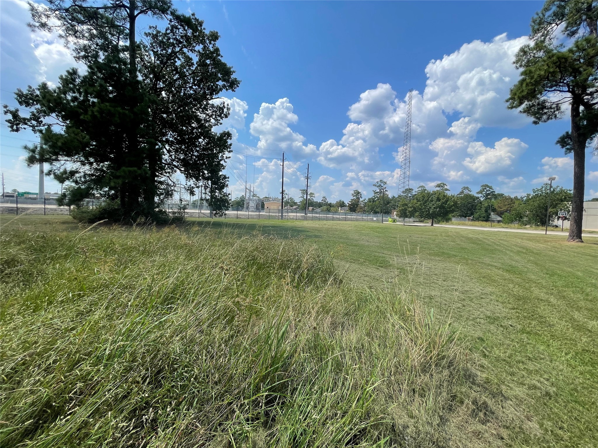 7927 Fm 1960 Road E Property Photo 11