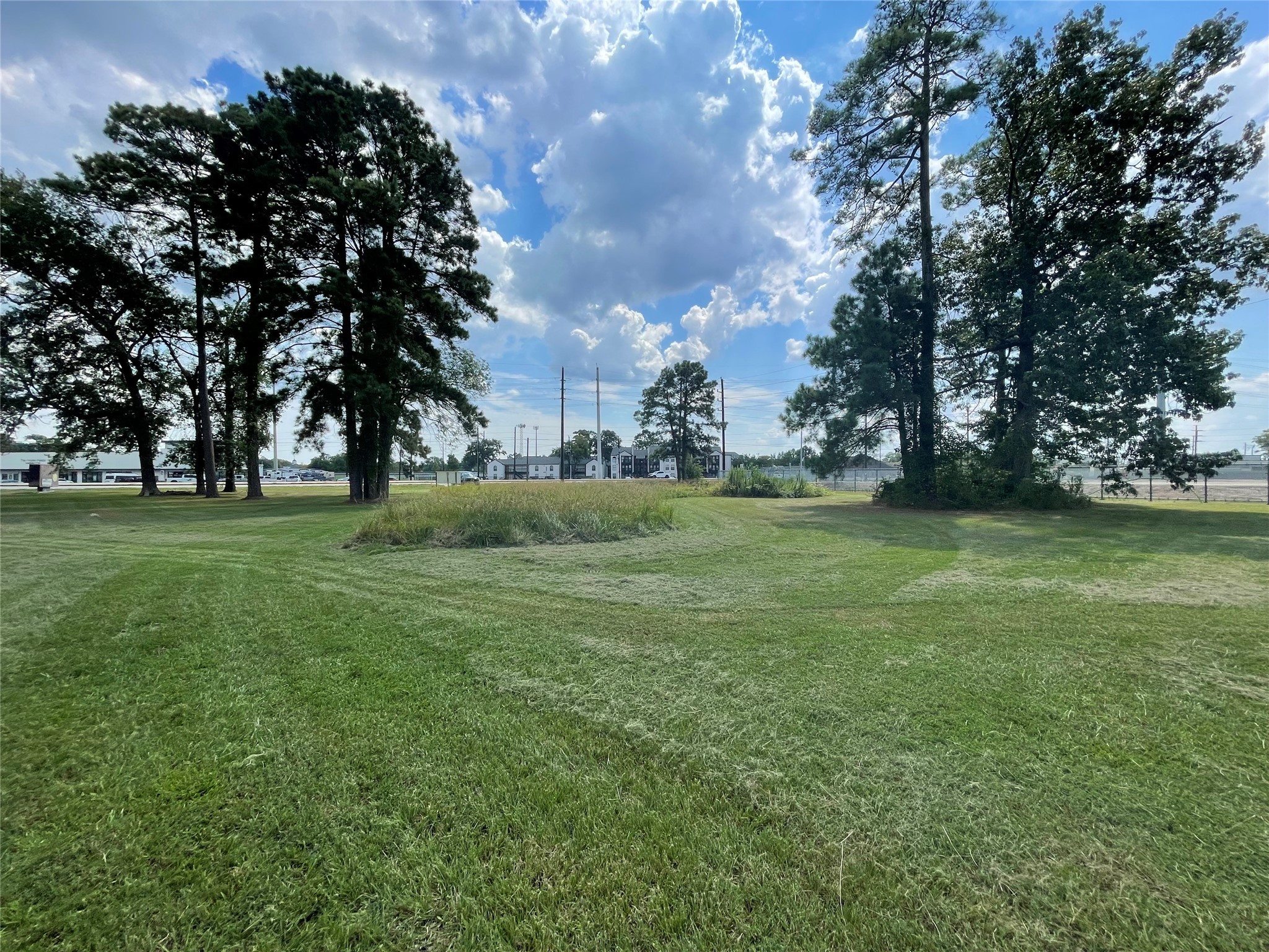 7927 Fm 1960 Road E Property Photo 12