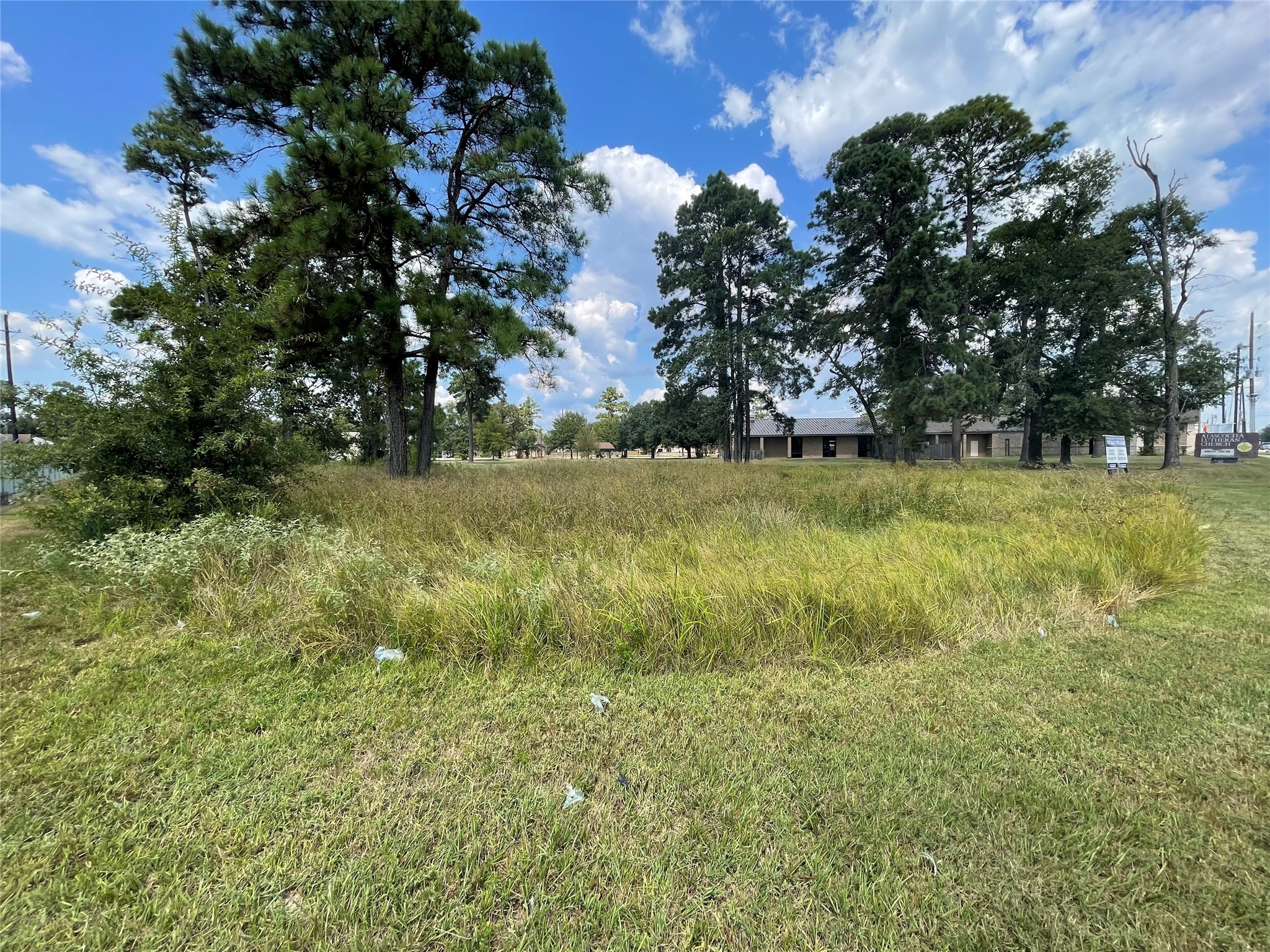 7927 Fm 1960 Road E Property Photo 13
