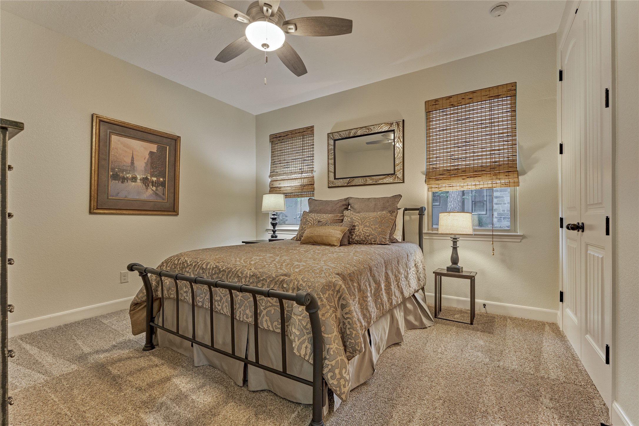10 Westlyn Lane Property Photo 24