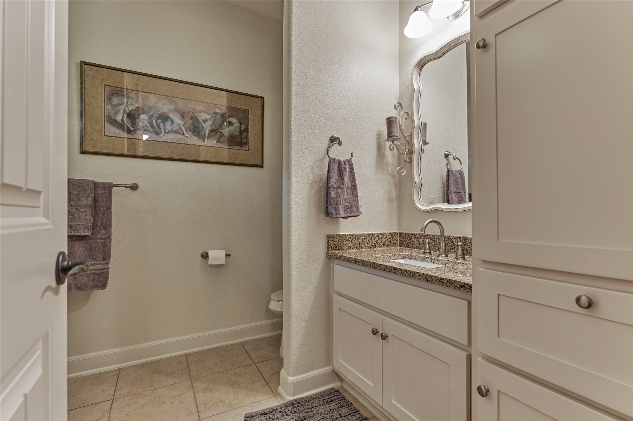 10 Westlyn Lane Property Photo 25
