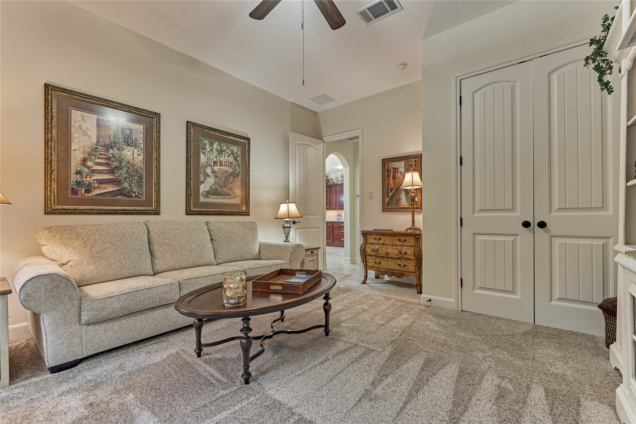10 Westlyn Lane Property Photo 27
