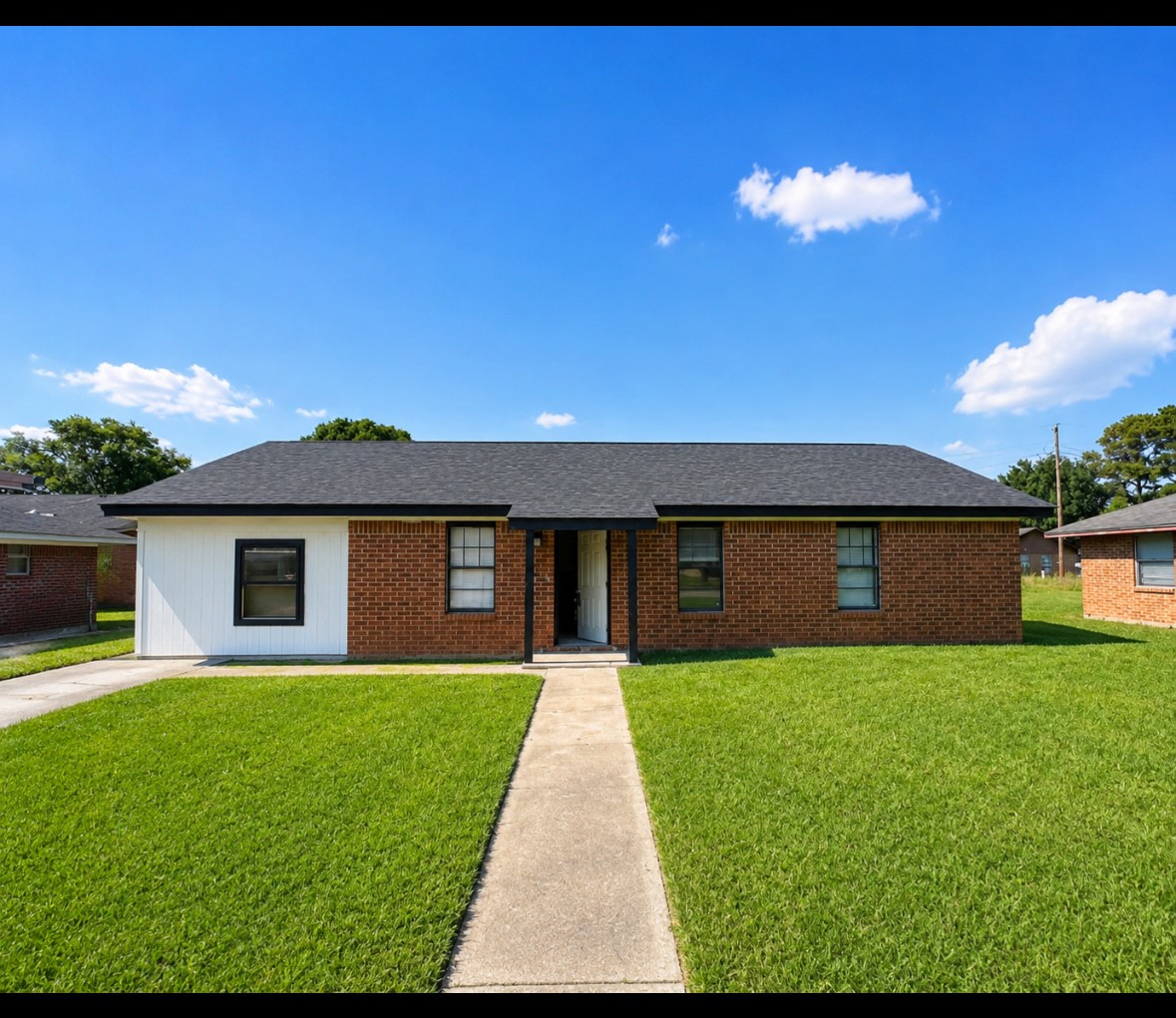 732 Meadow Lane Property Photo 1