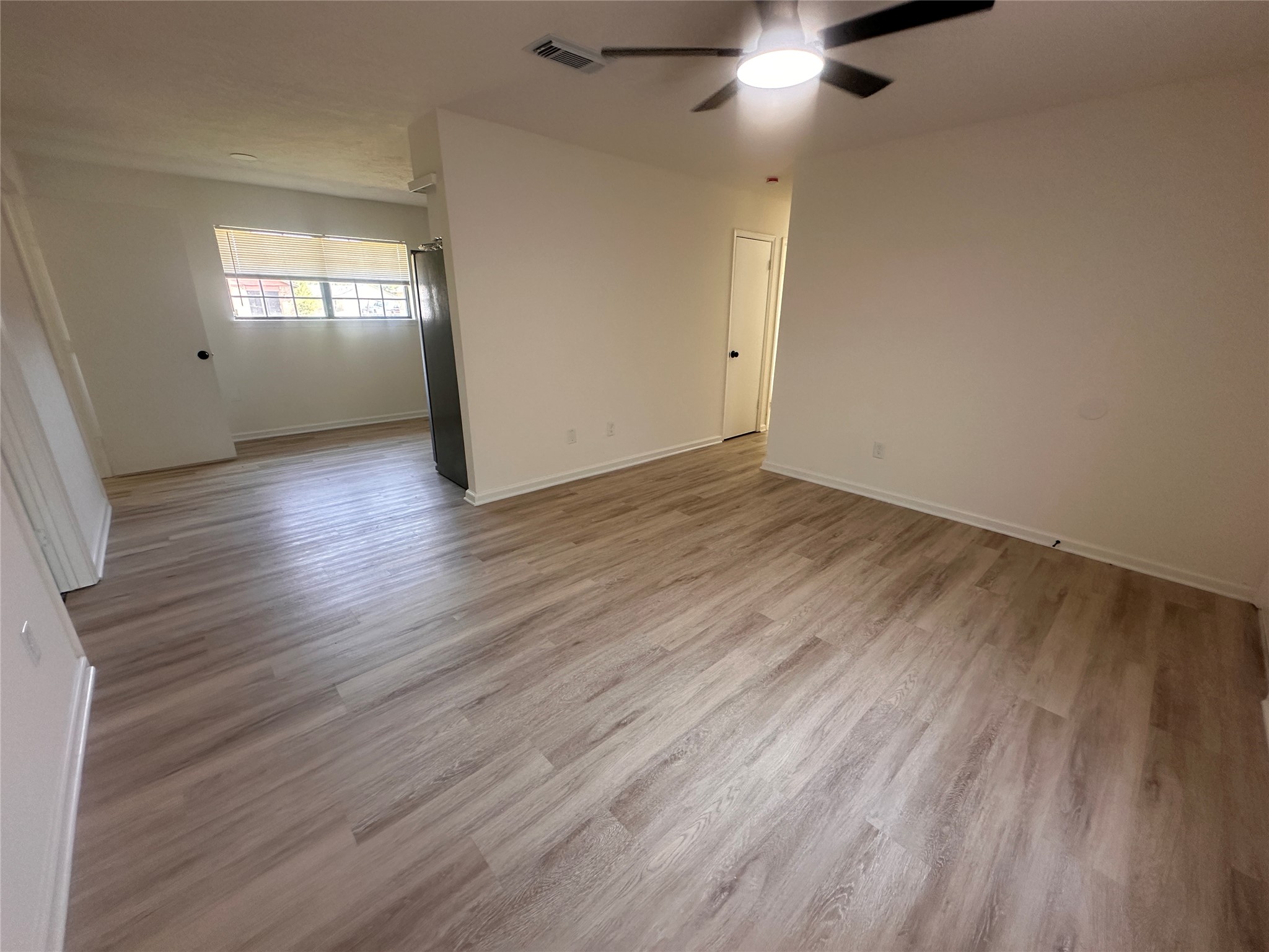 732 Meadow Lane Property Photo 6