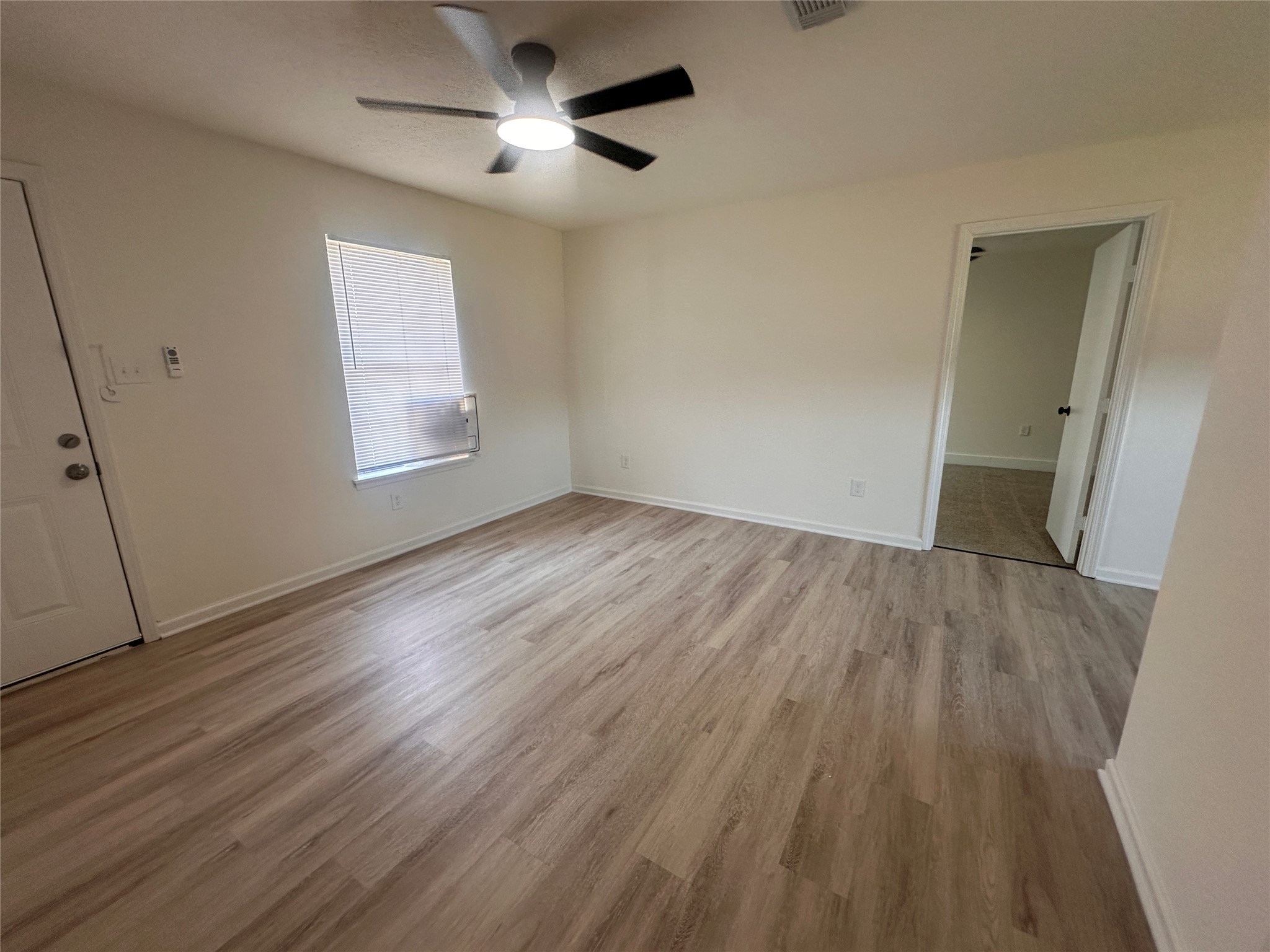 732 Meadow Lane Property Photo 7