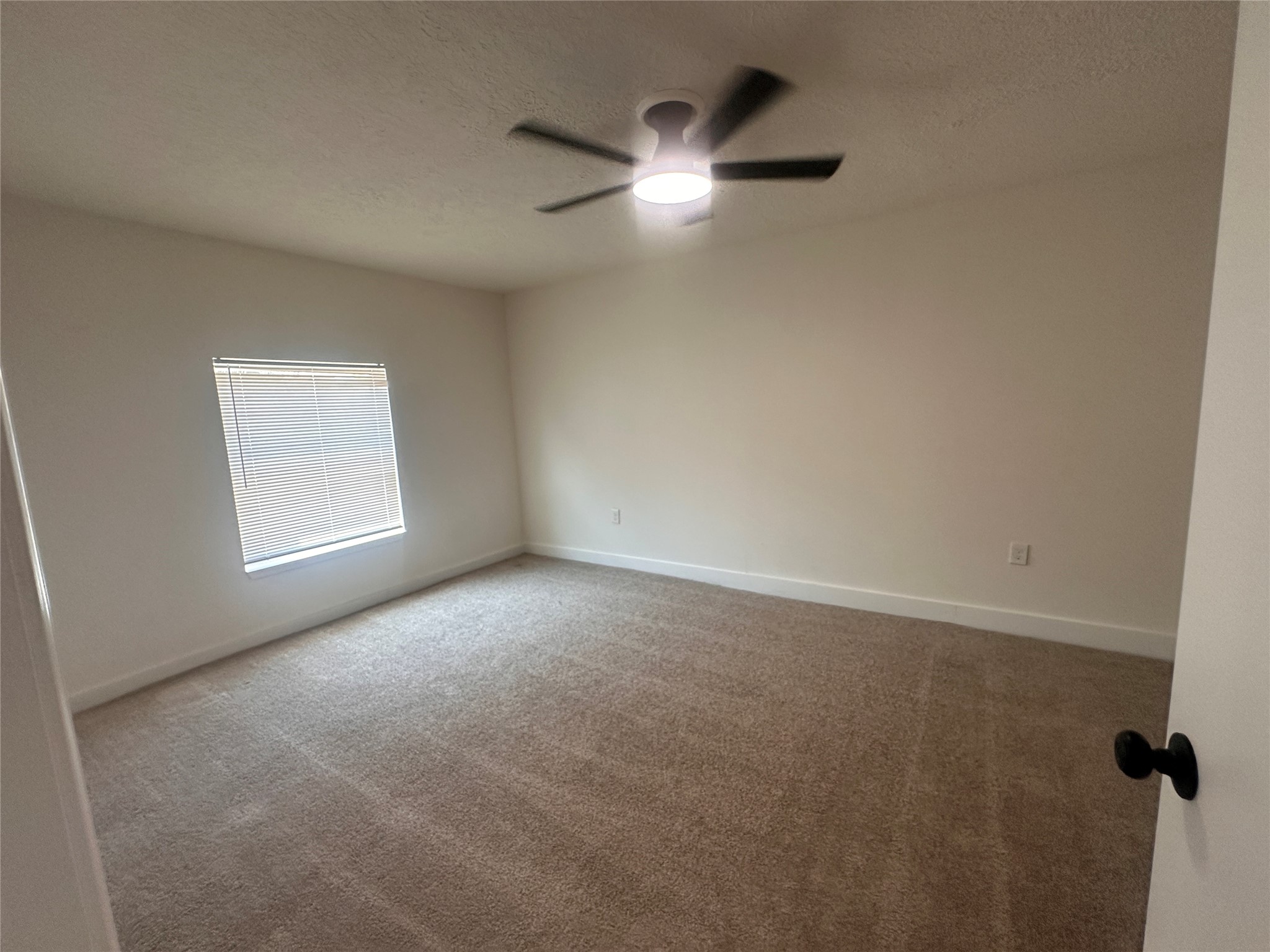 732 Meadow Lane Property Photo 9