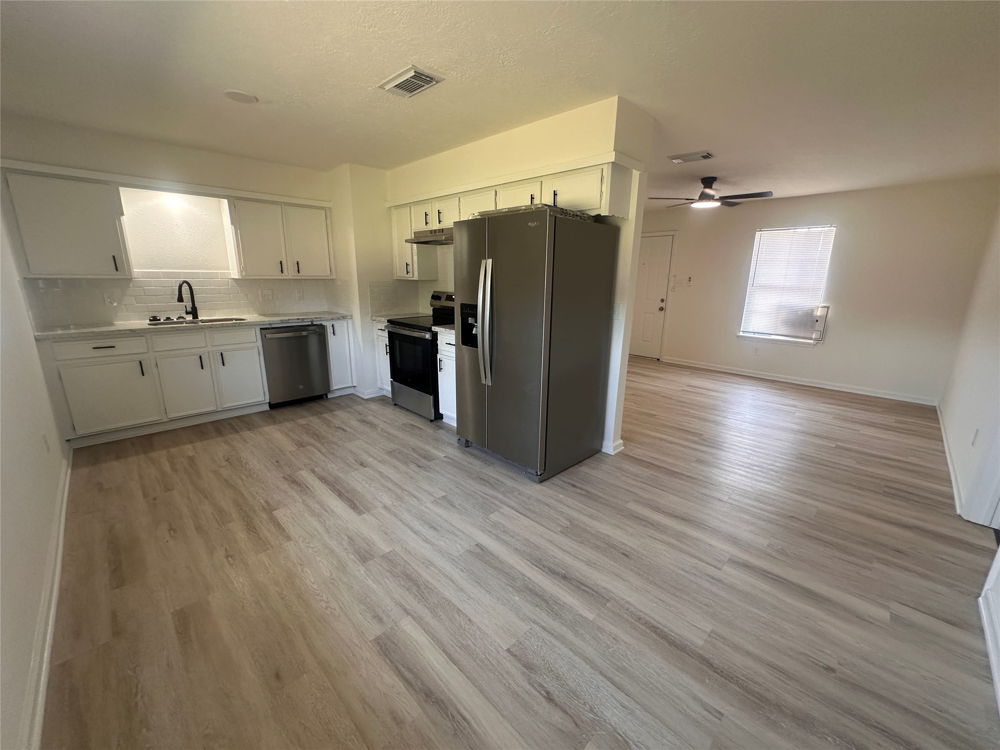 732 Meadow Lane Property Photo 10
