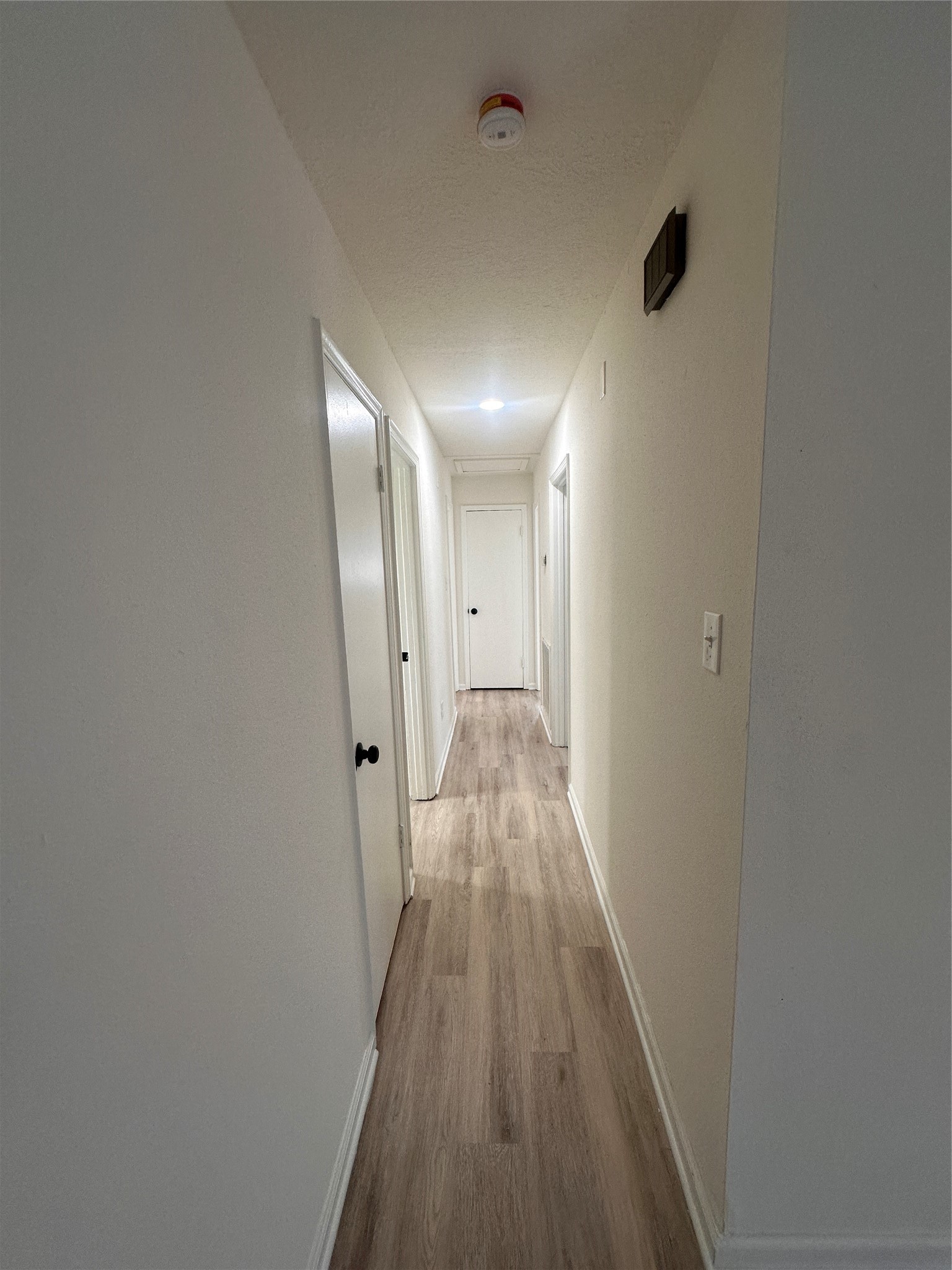 732 Meadow Lane Property Photo 13