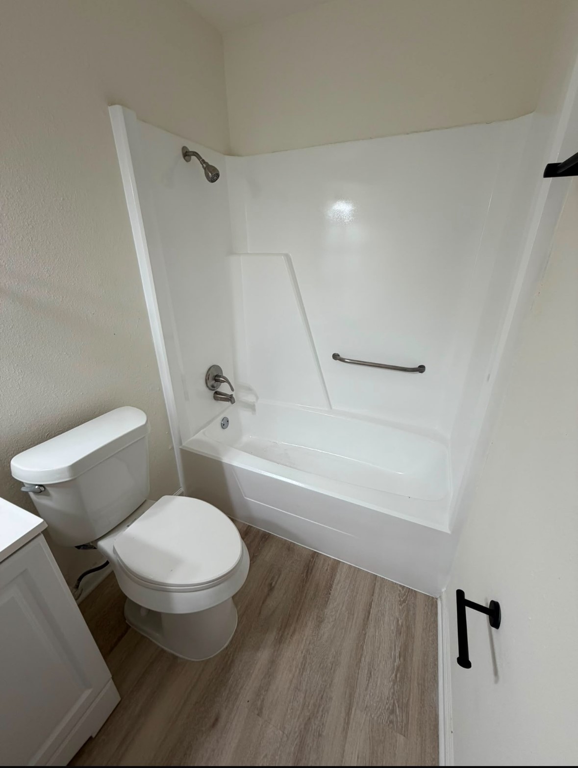 732 Meadow Lane Property Photo 14
