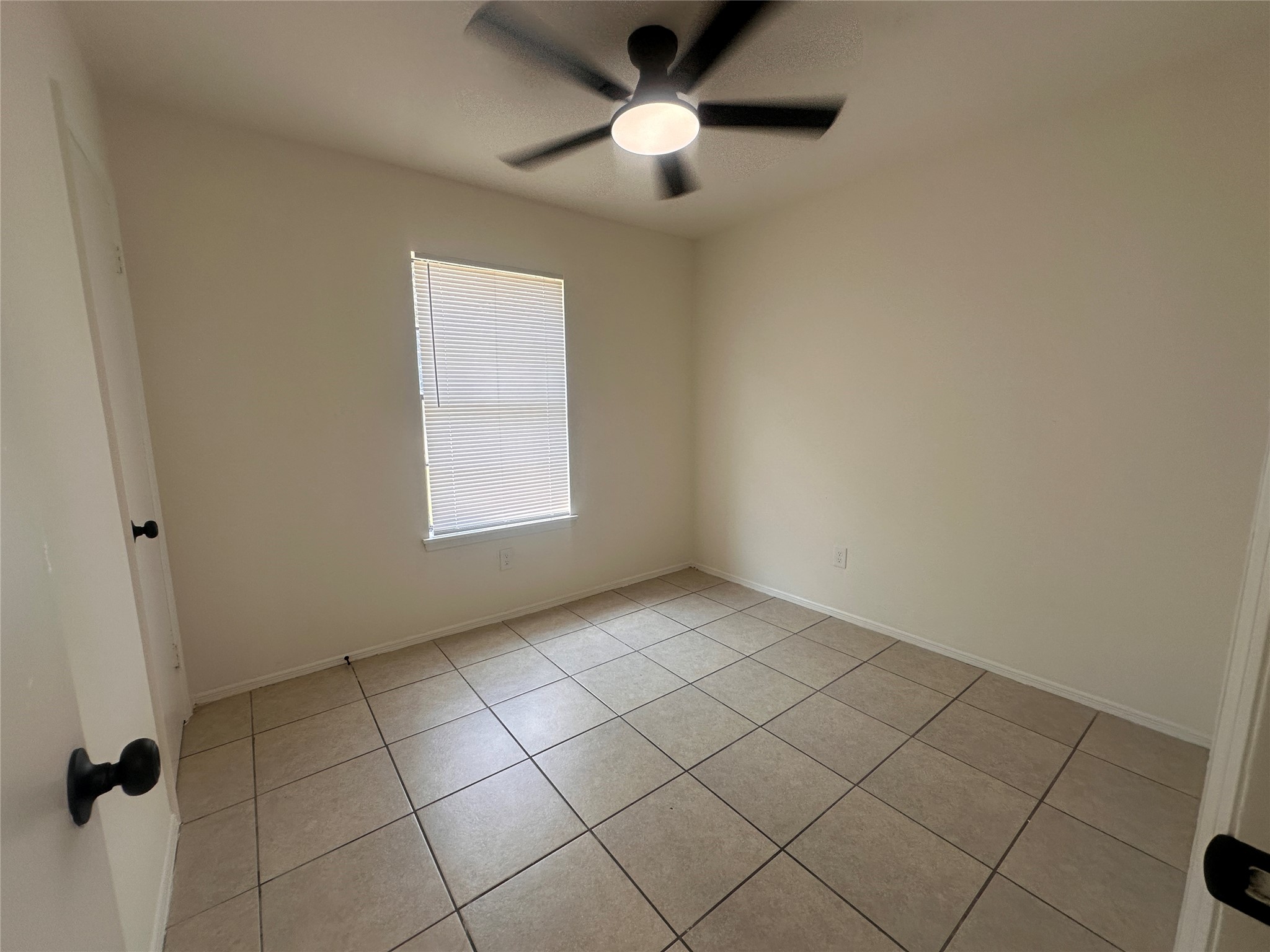 732 Meadow Lane Property Photo 15