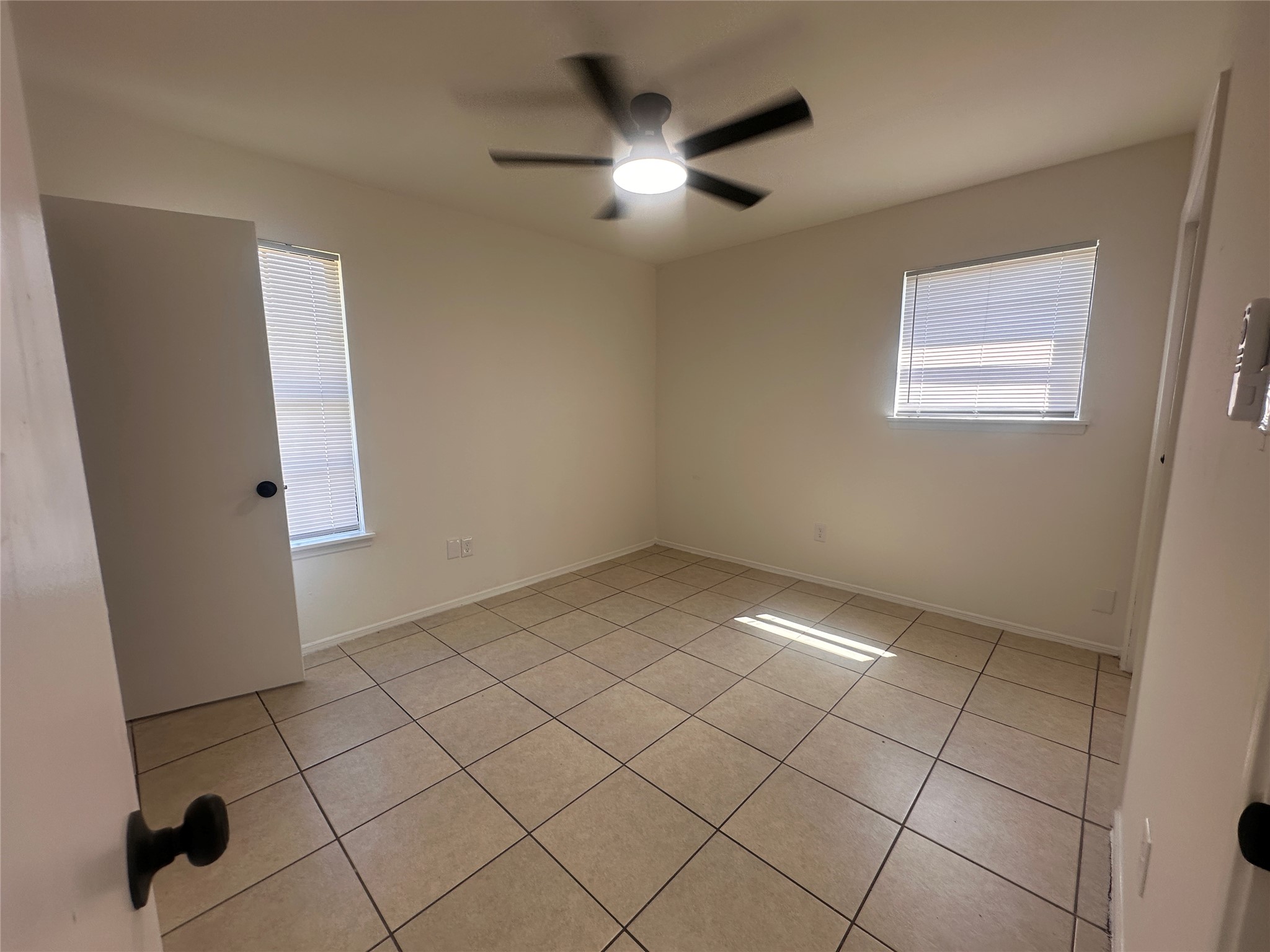 732 Meadow Lane Property Photo 16