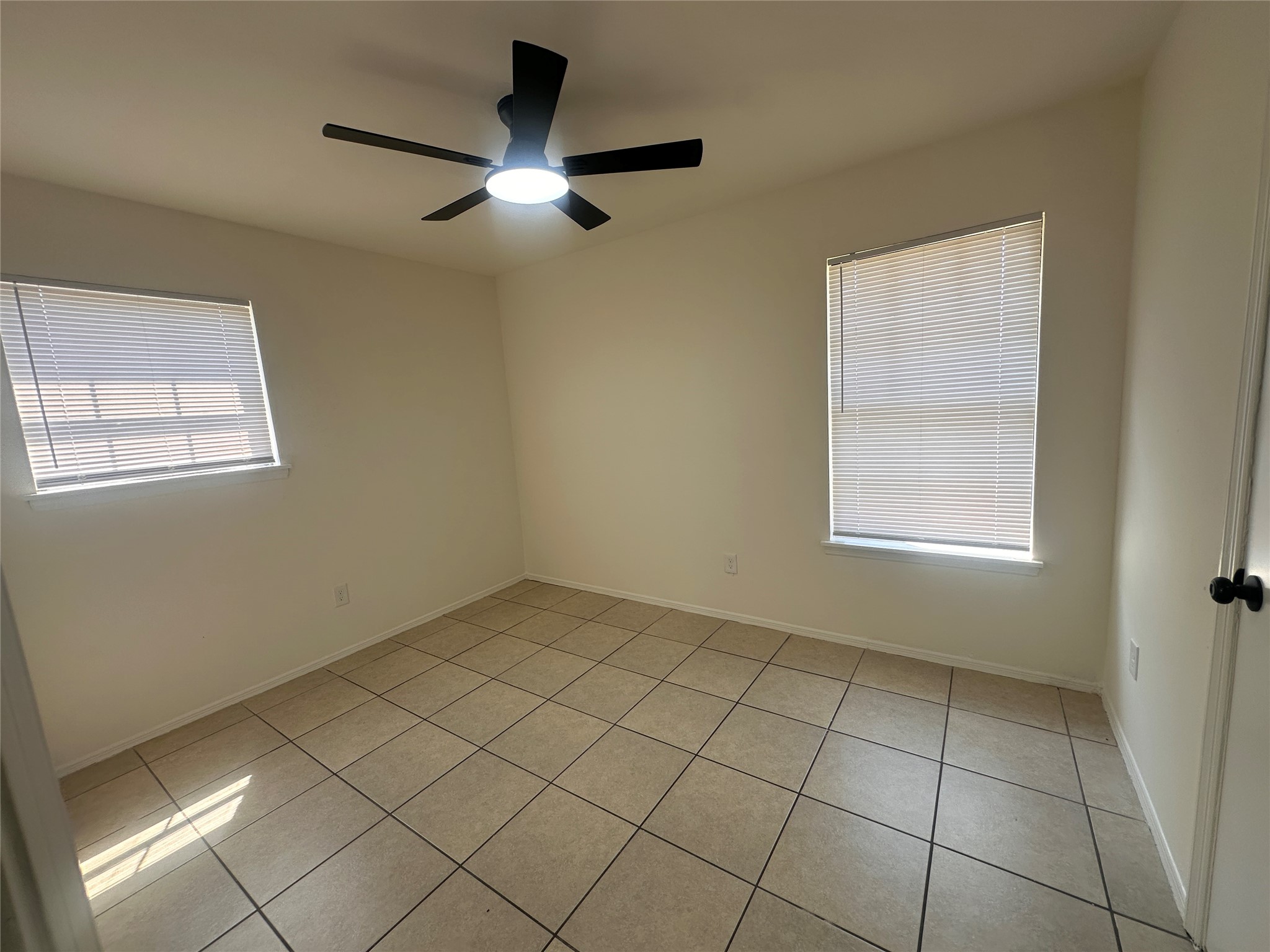 732 Meadow Lane Property Photo 17