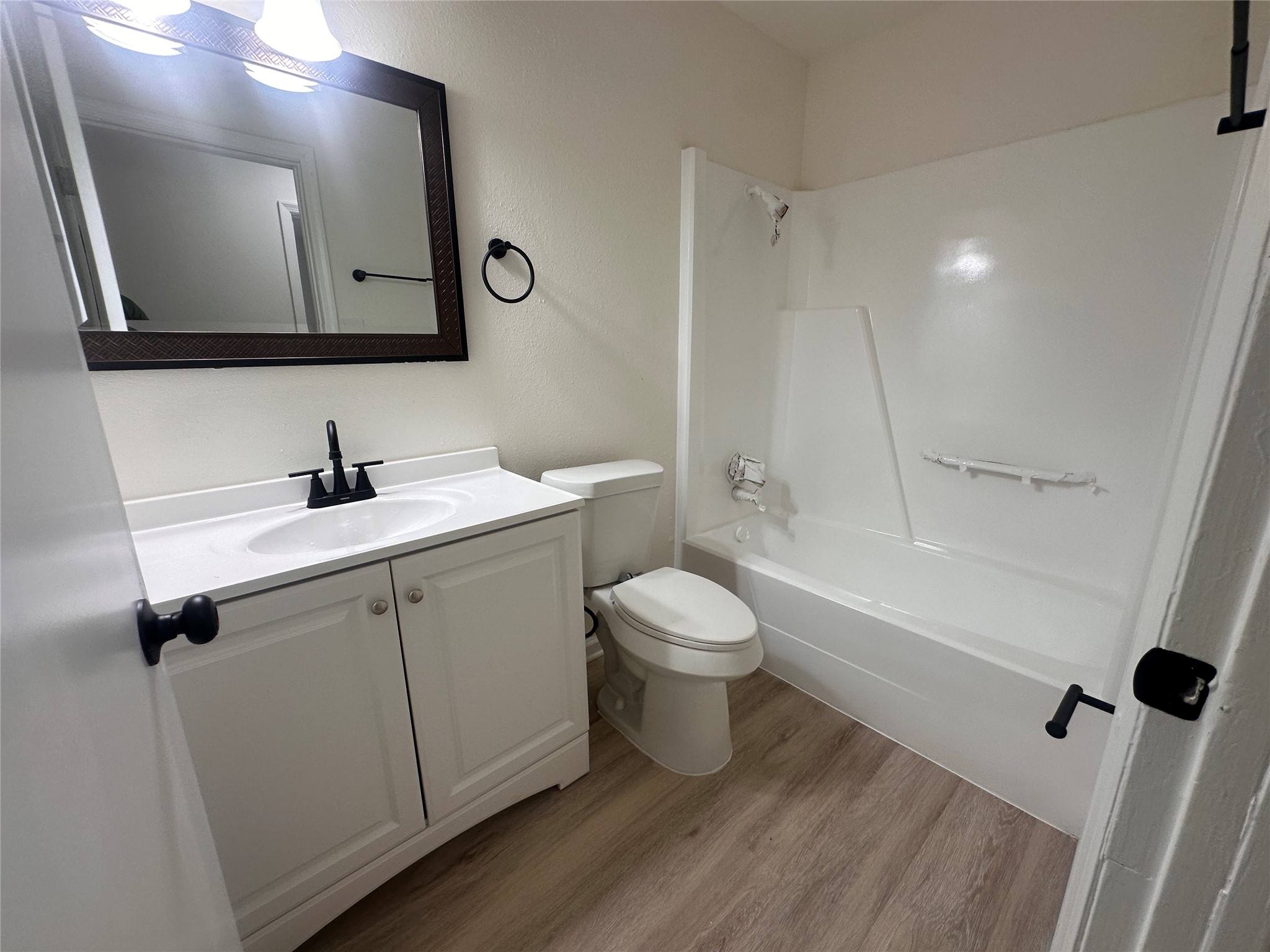 732 Meadow Lane Property Photo 18