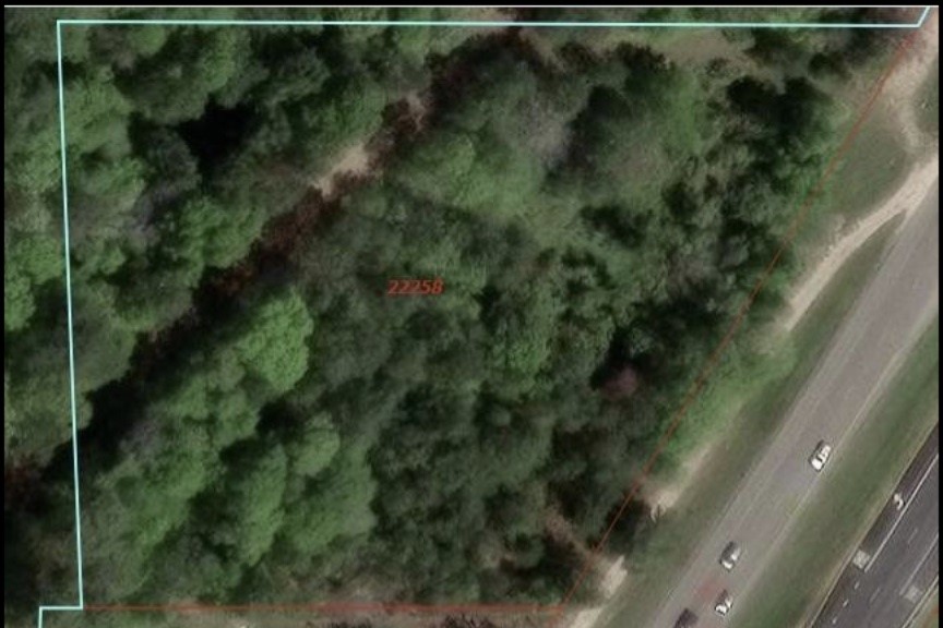 Tbd Us Hwy 59 N Property Photo 3