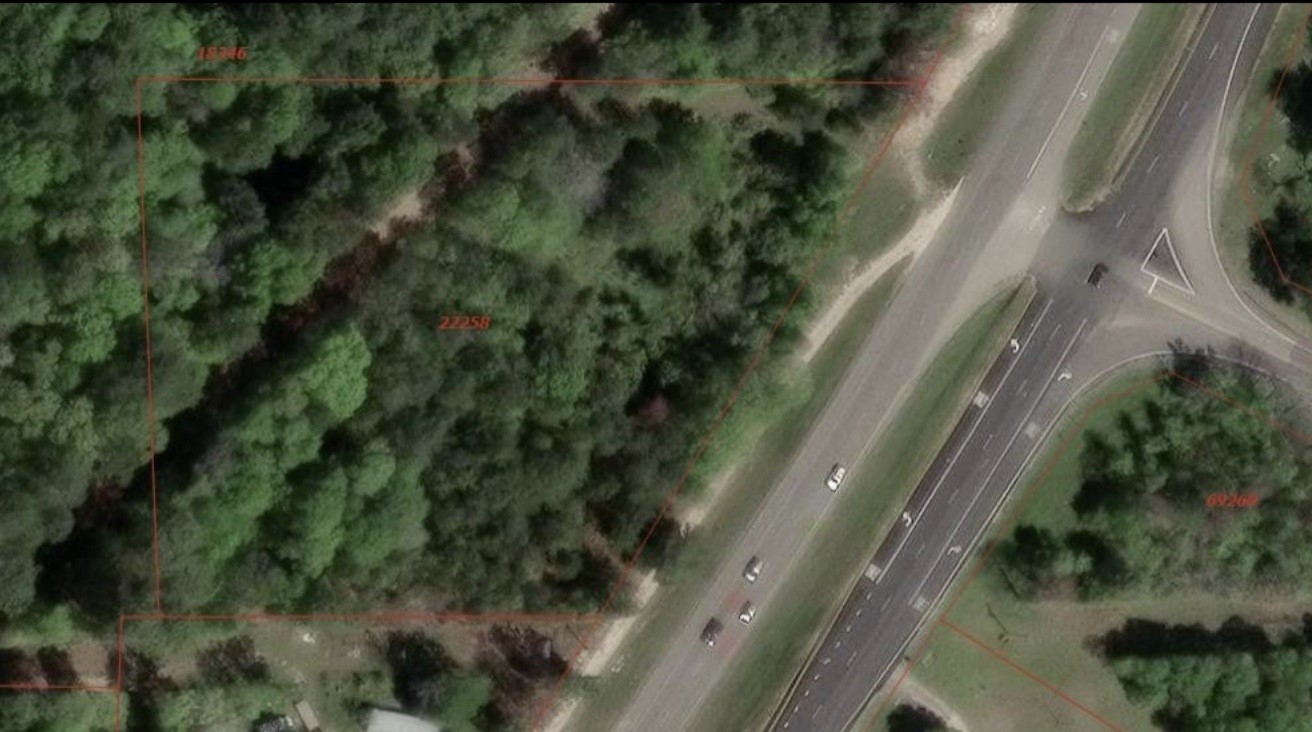 Tbd Us Hwy 59 N Property Photo 4