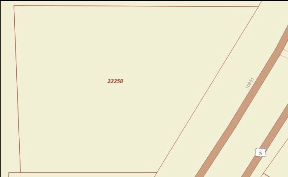 Tbd Us Hwy 59 N Property Photo 5