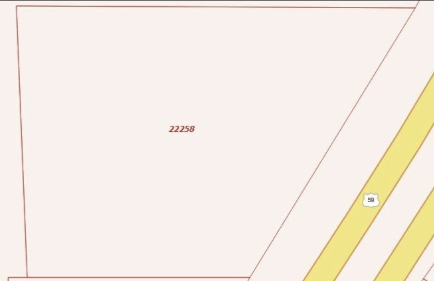 Tbd Us Hwy 59 N Property Photo 6