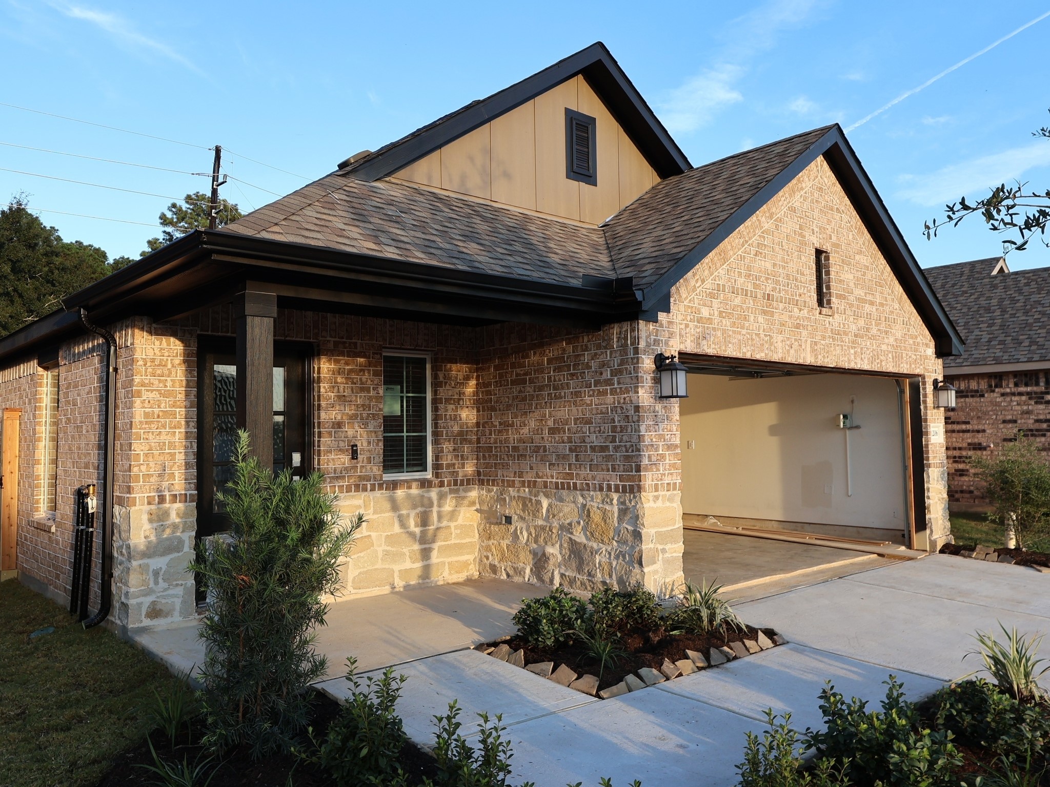 21206 Jacaranda Blossom Way Property Photo 1