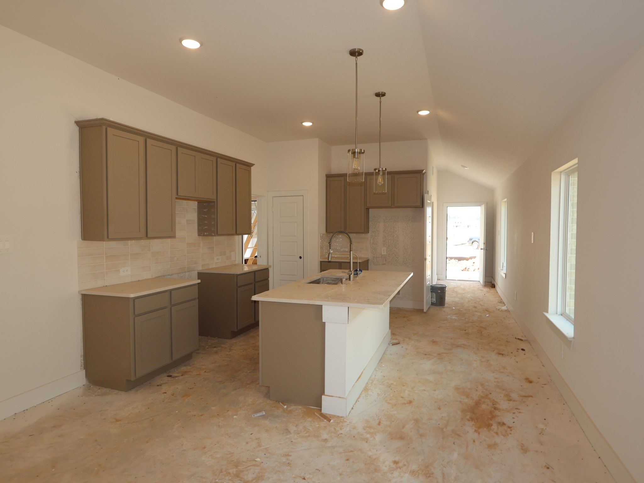 21206 Jacaranda Blossom Way Property Photo 3