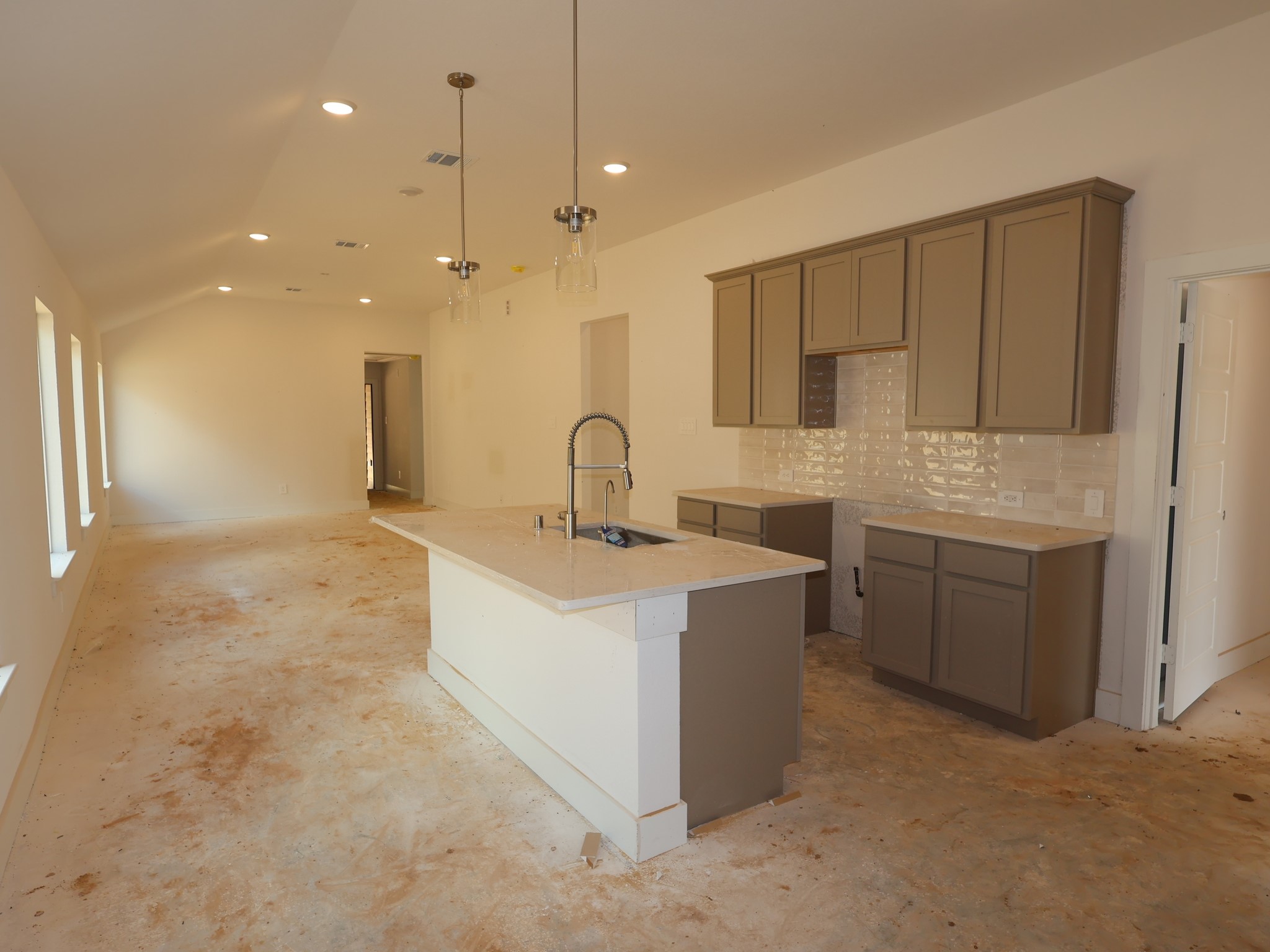 21206 Jacaranda Blossom Way Property Photo 4