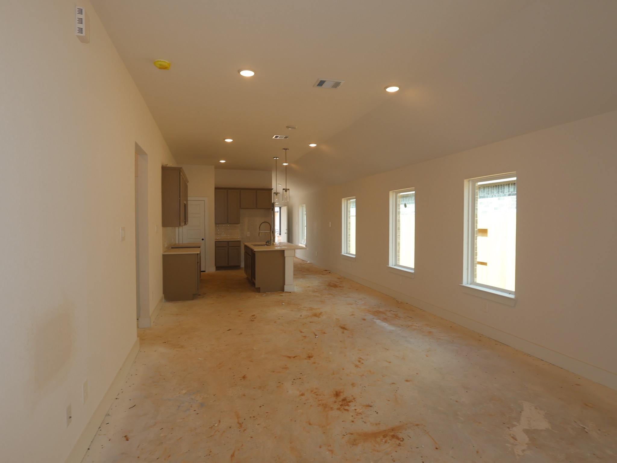 21206 Jacaranda Blossom Way Property Photo 5