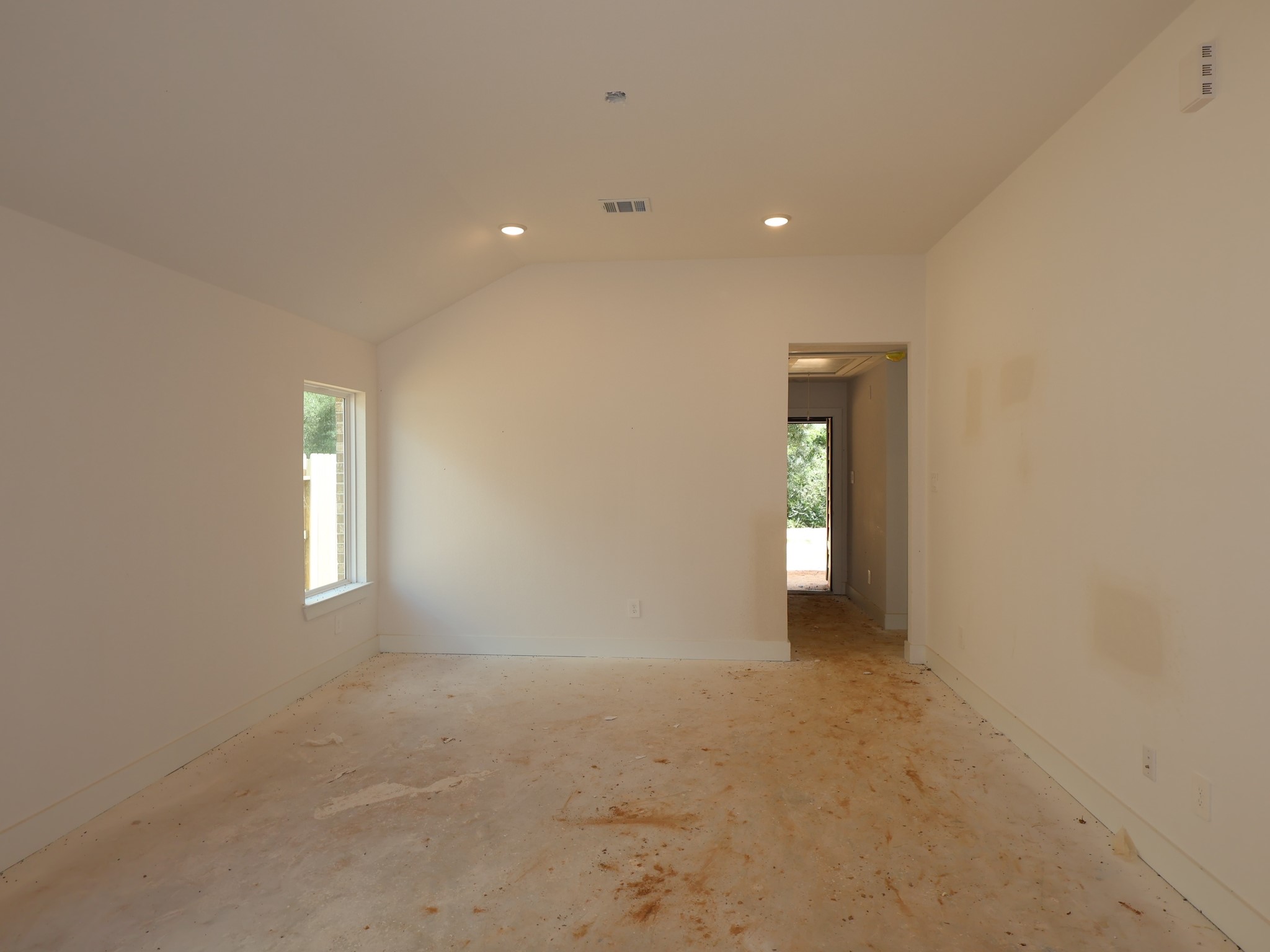 21206 Jacaranda Blossom Way Property Photo 6