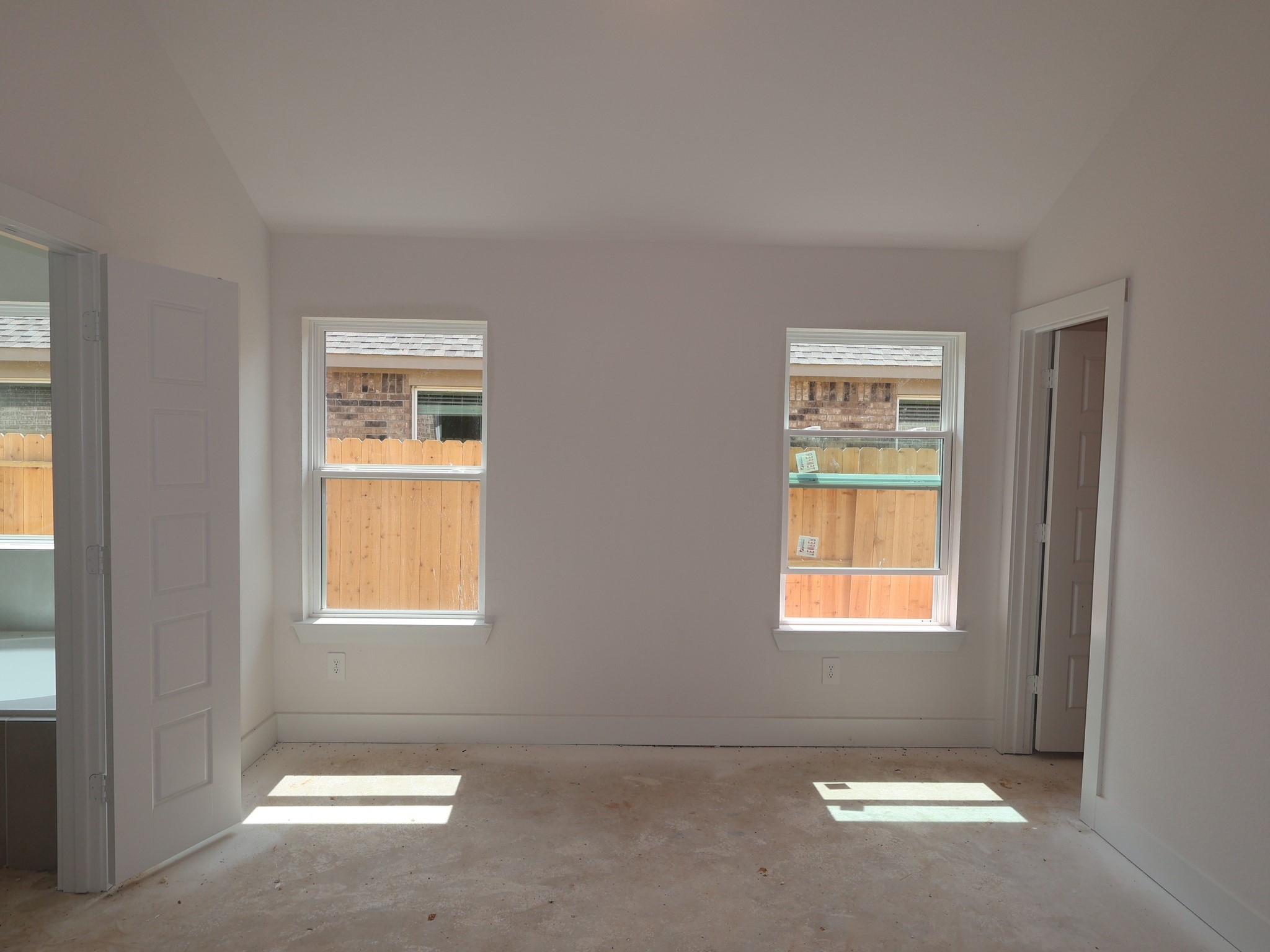 21206 Jacaranda Blossom Way Property Photo 7
