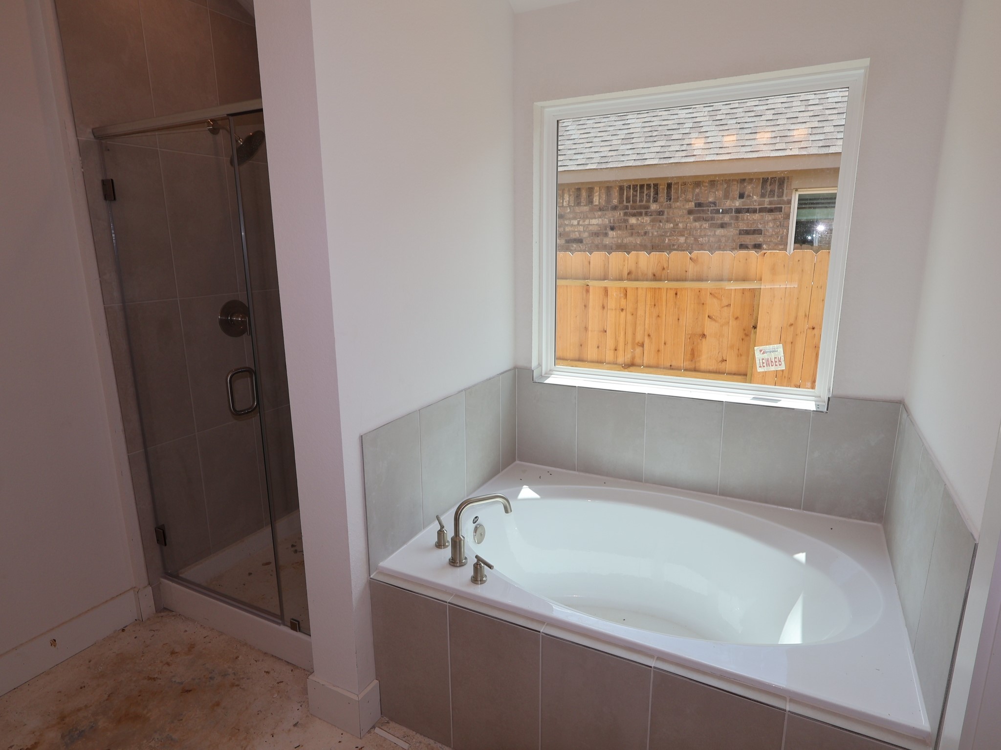 21206 Jacaranda Blossom Way Property Photo 9